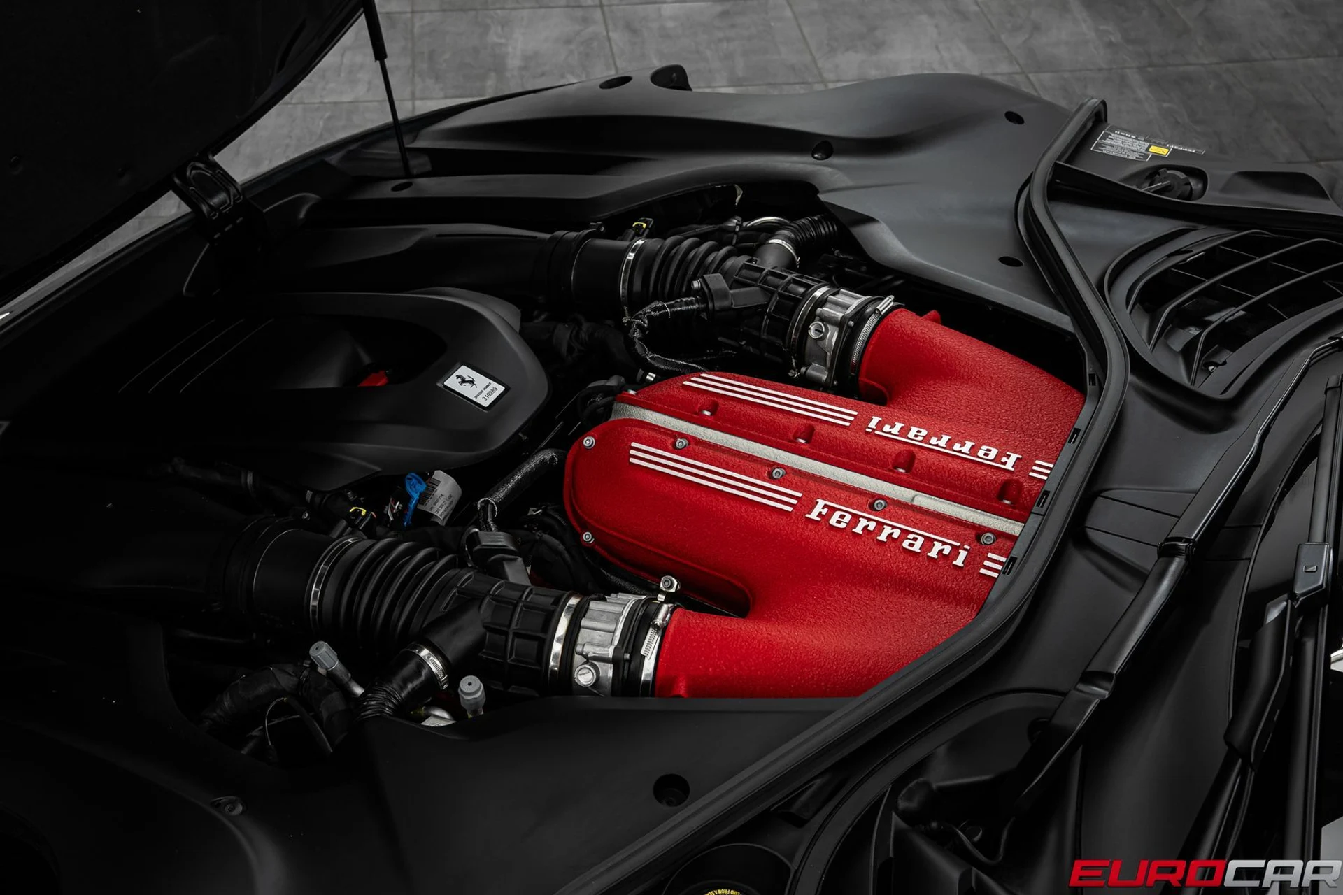 mph009_1618487243_ac678c4d_e2a4_40fb_8704_841d43a647ca_5143df7744