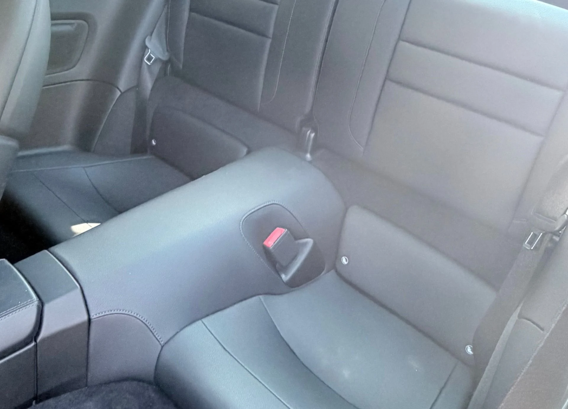 mph009_1618529368_Used_2021_Porsche_911_Carrera_1763073596_0ef300be28