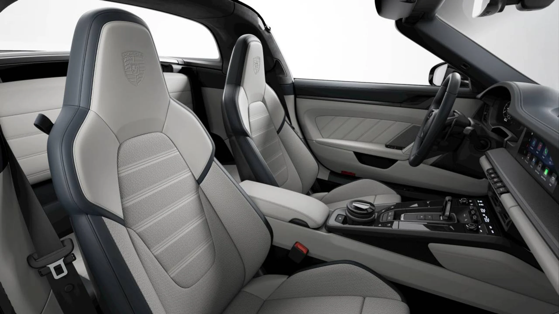 mph009_1618632361_e0d89b7381d3b553b8755e50d72ec748x_c623b1a176