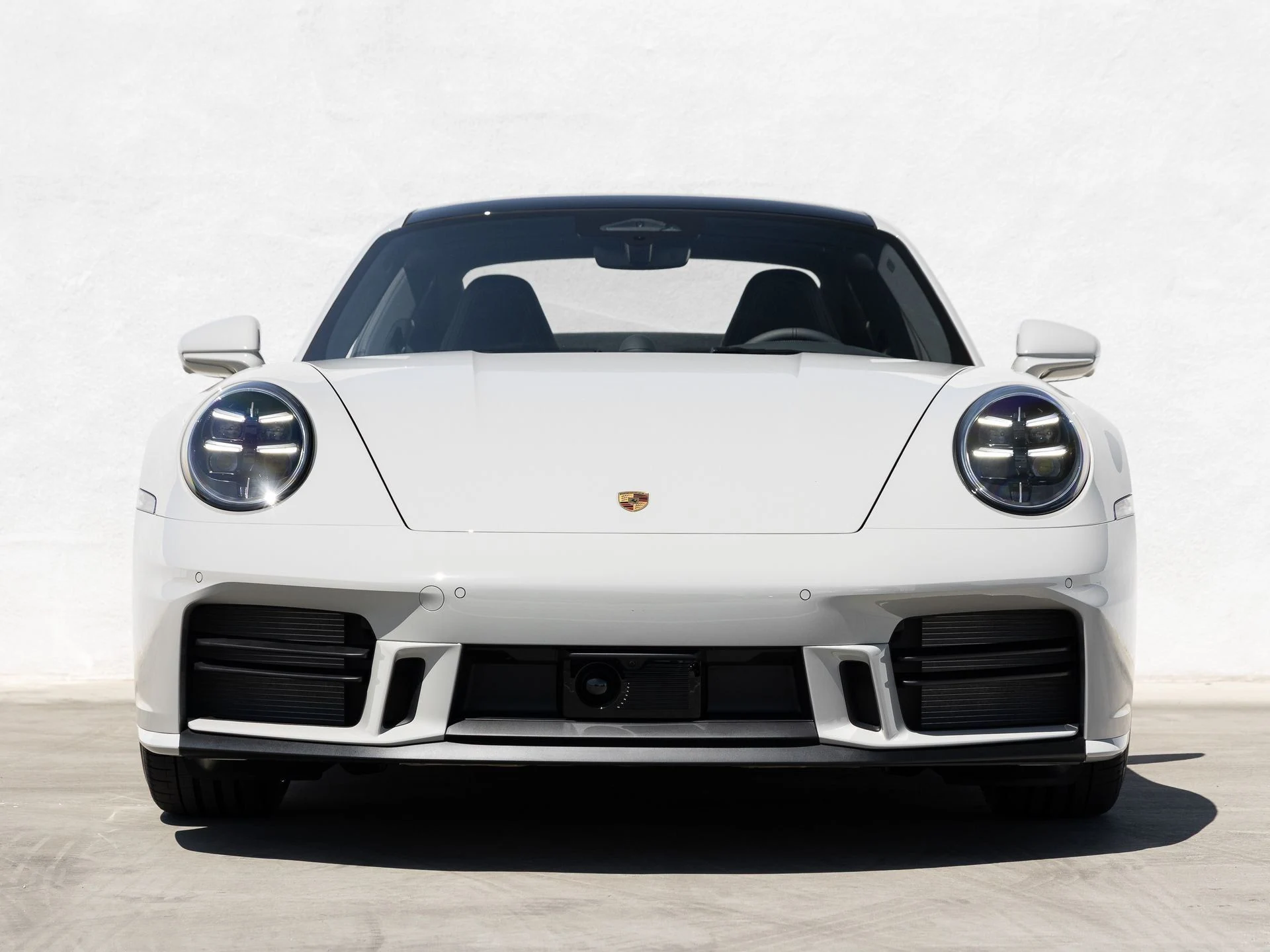 mph009_1619020167_10_87659fcb93