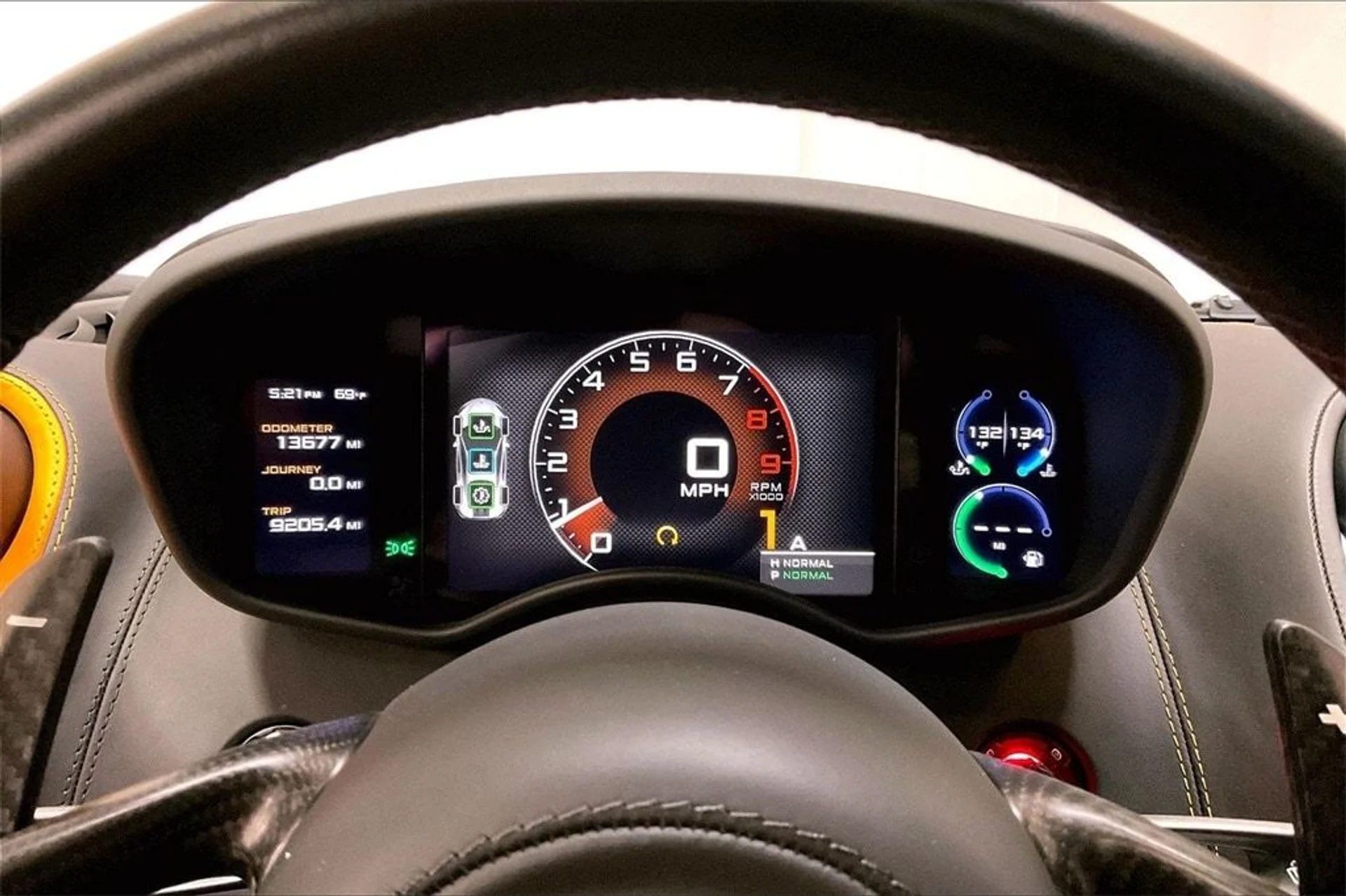 mph009_1619052592_d40f605453e5bdf611fe8e25fdf72b73x_e6bf0439e1