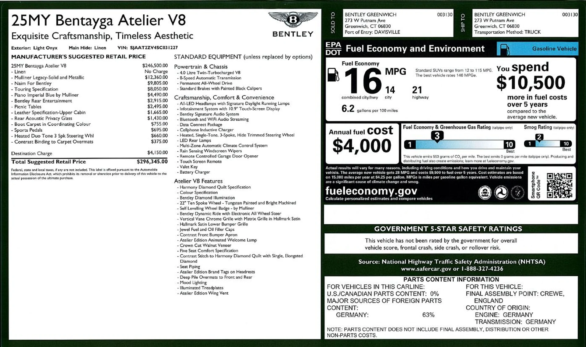 mph009_1619509200_New_2025_Bentley_Bentayga_Atelier_Edition_V8_fbf9b22548