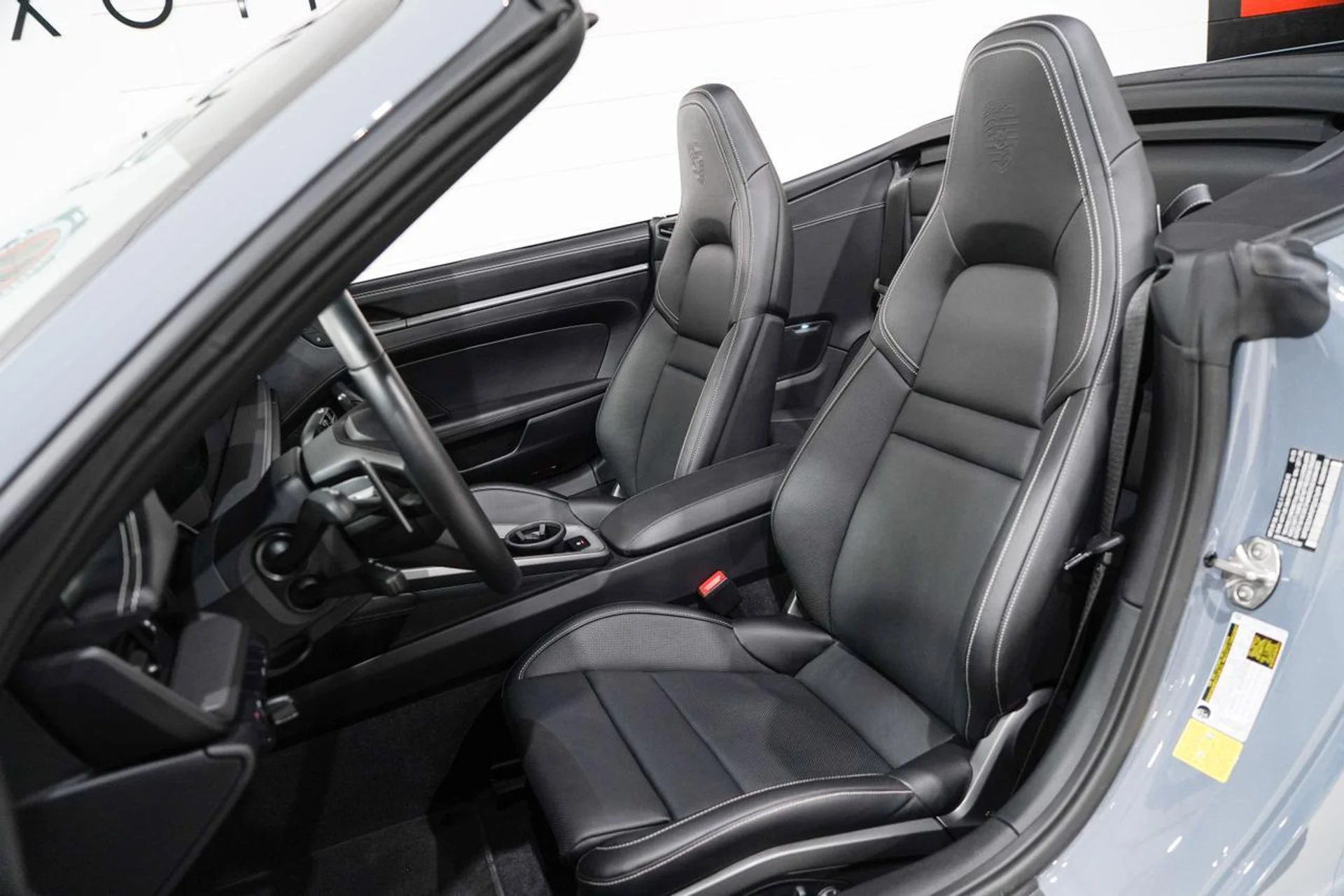 mph009_1620040165_1d866d66ef08c6c95e6f0129b8a6a448_afafcca27d