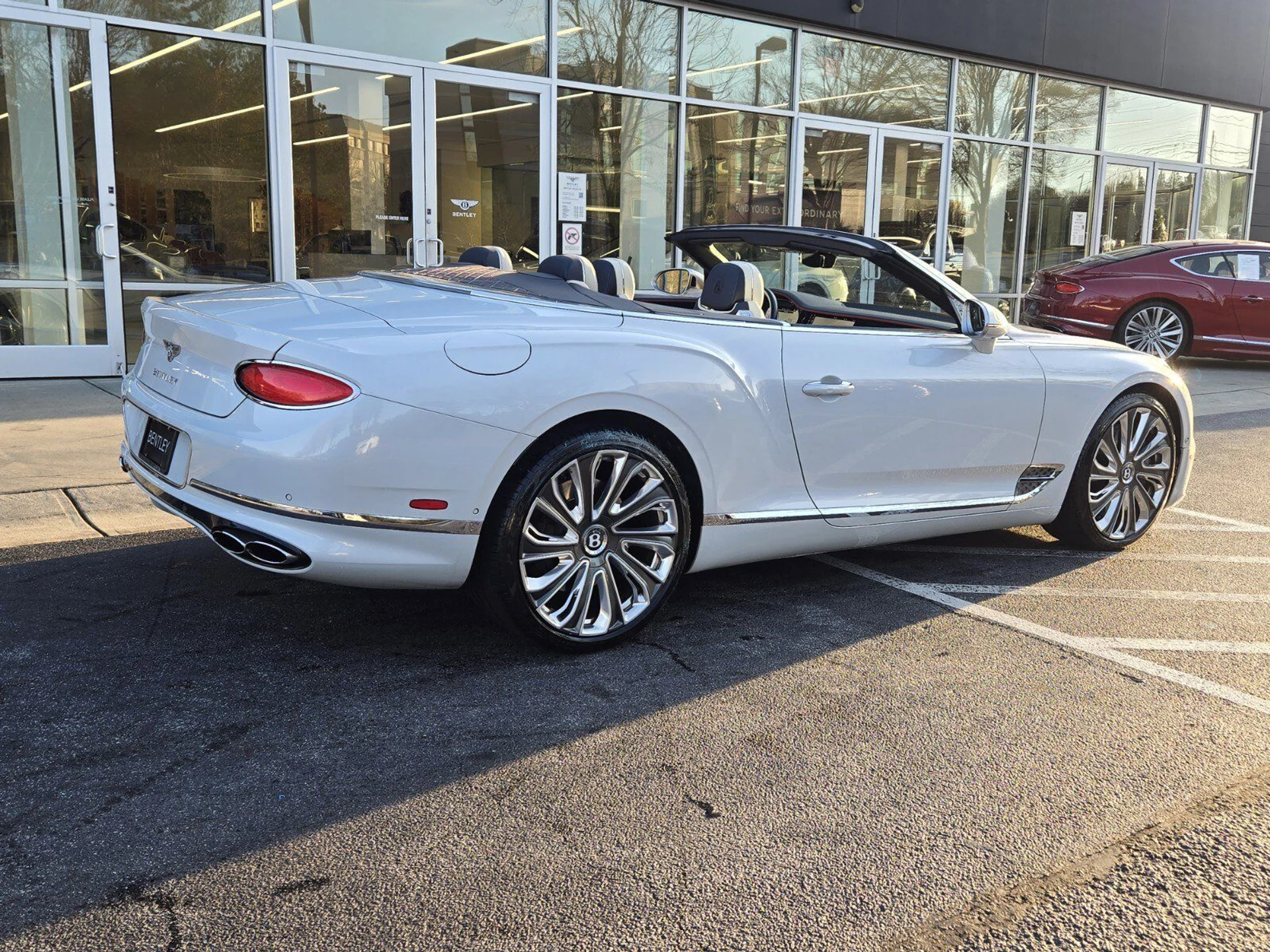 mph009_1620122809_99ea159466e2b7ee44ea18f6cdc0aa0ax_cea5047baa