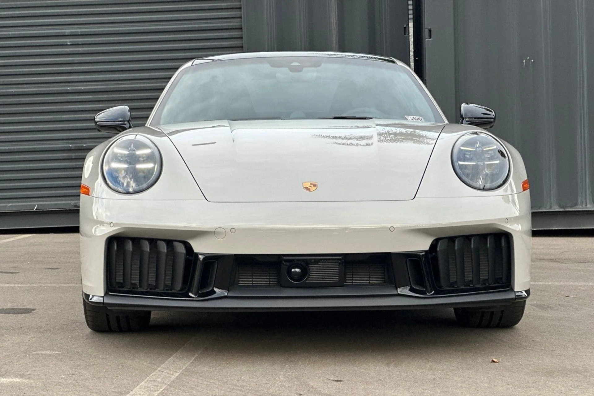 mph009_1620294121_bd04ff78f2c5c3e908b26293f17c3477_1932475c2c