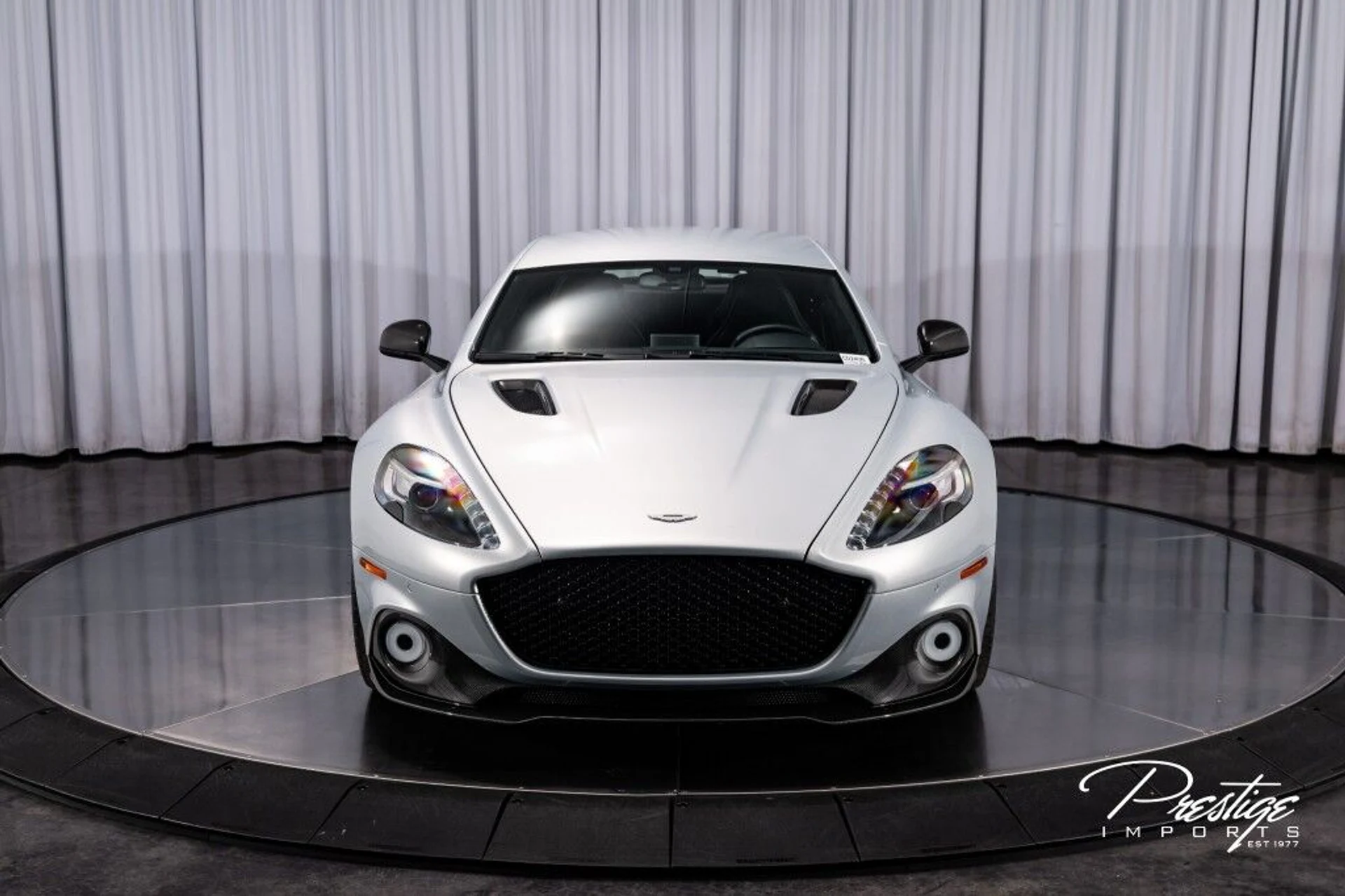 mph009_1620778641_77f518150863216b0466548172bea006_7442d17646