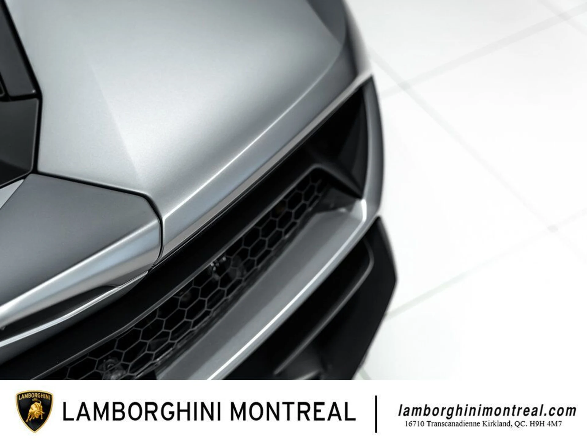 mph009_1620916775_lamborghini_huracan_2020_jpg_v_1754355019_798222f160