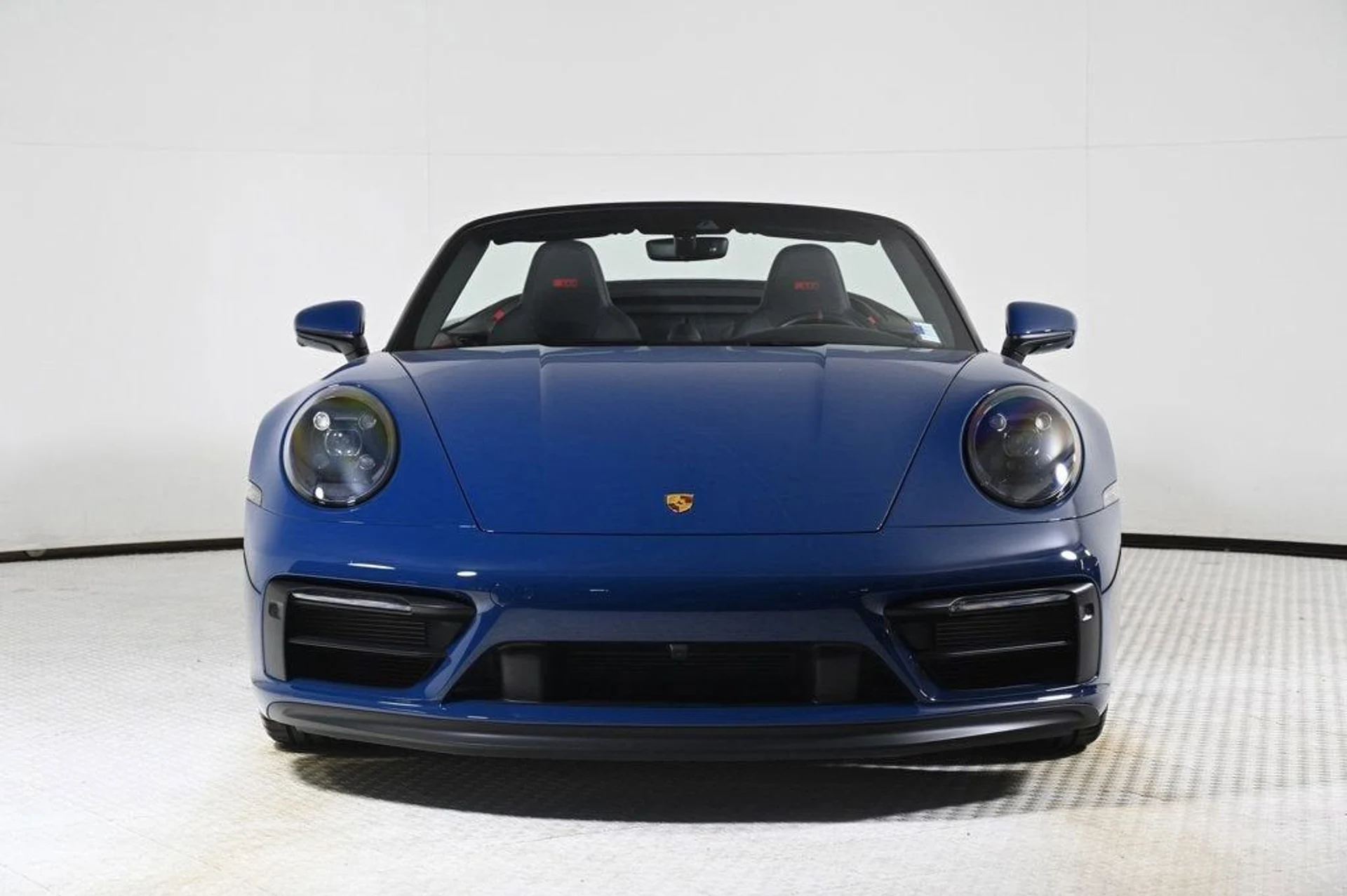 mph009_1620979264_afc52452a683426da47d3ee31a49293e_09250660d3