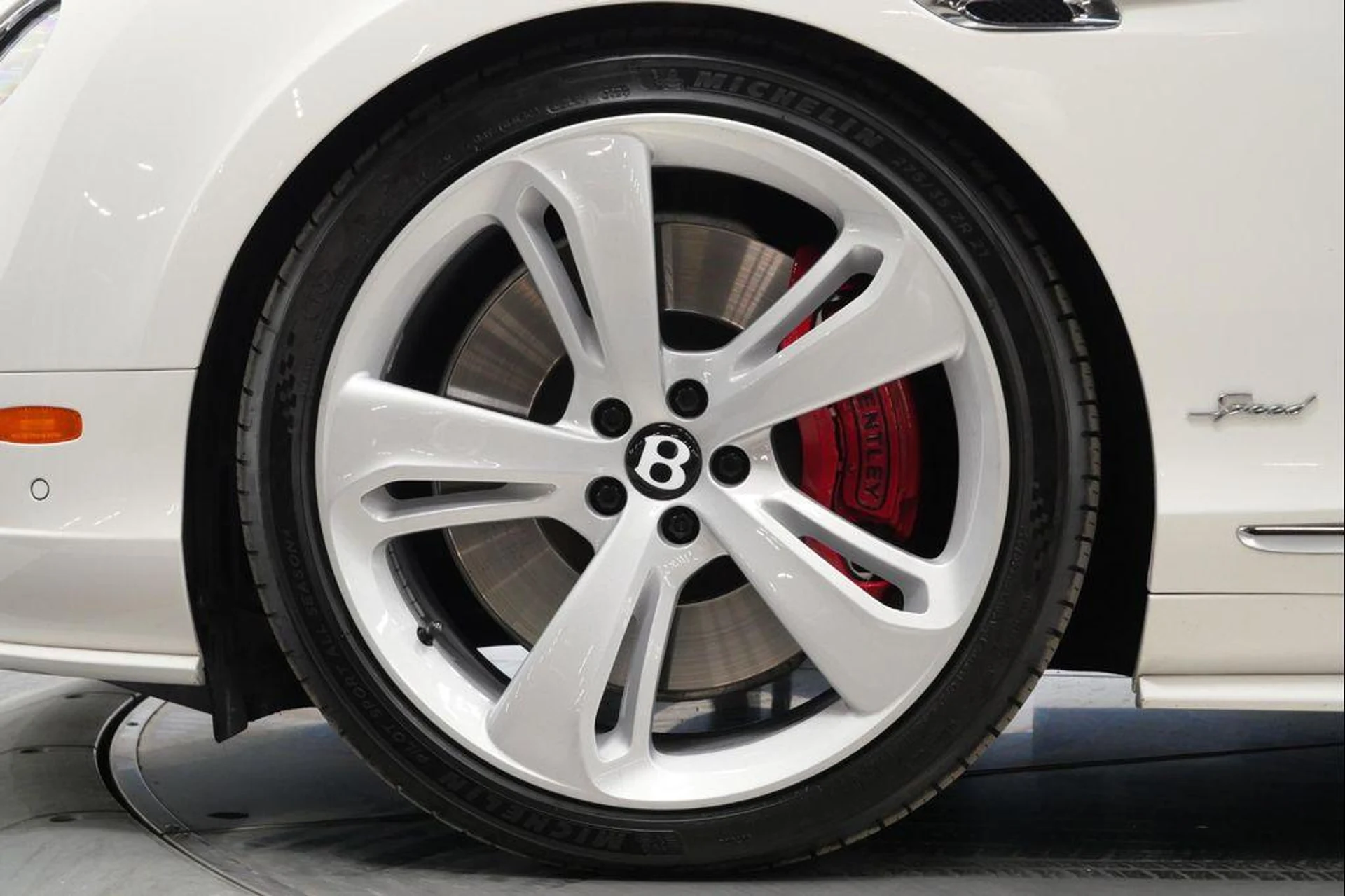 mph009_1621329671_R_Xw_Ci_E_Mt_E_Fz_Hy71e_H_BS_5s_X_Fq_DY_841c38a327