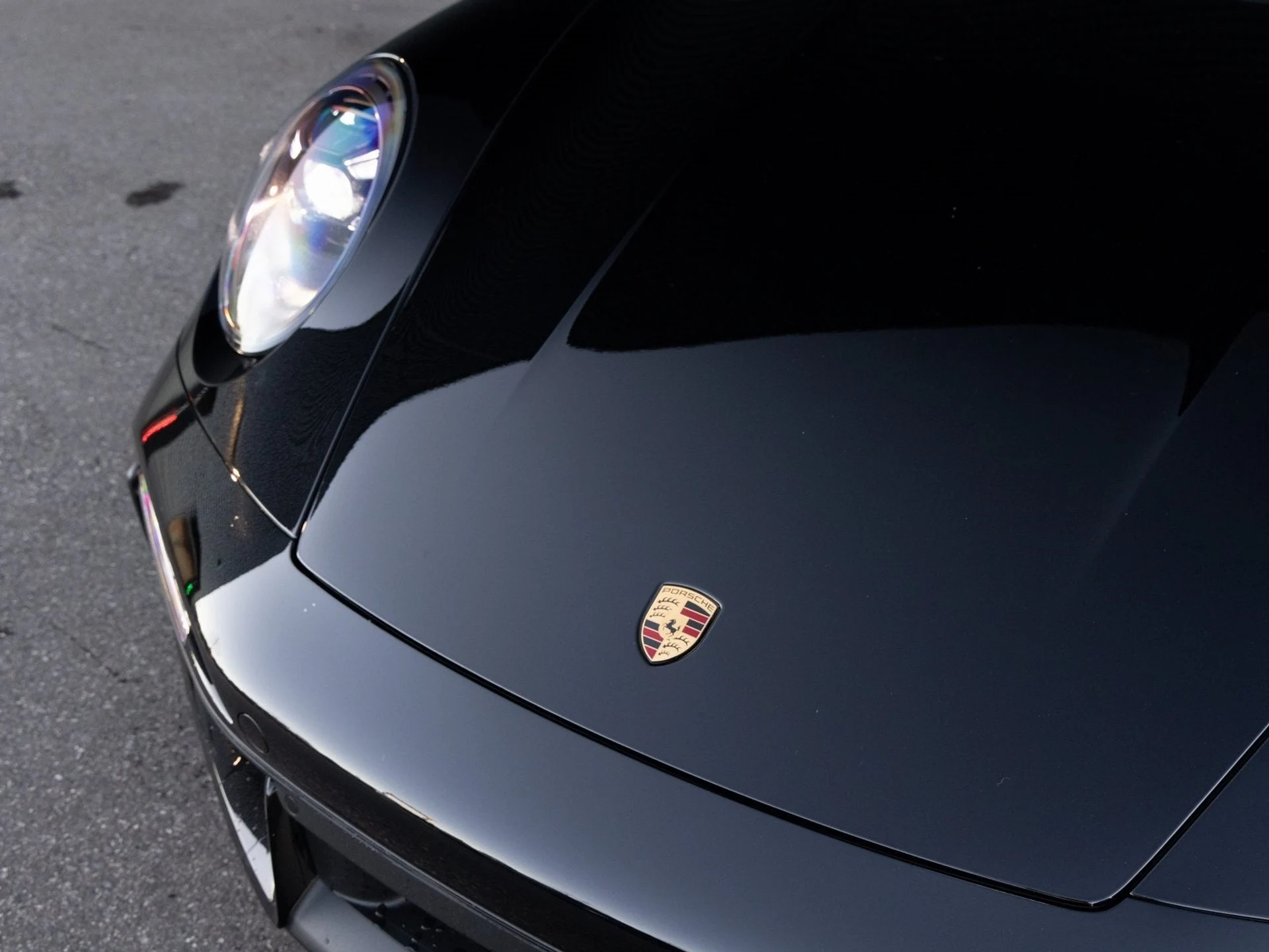 mph009_1621533587_10_25bf7b1811