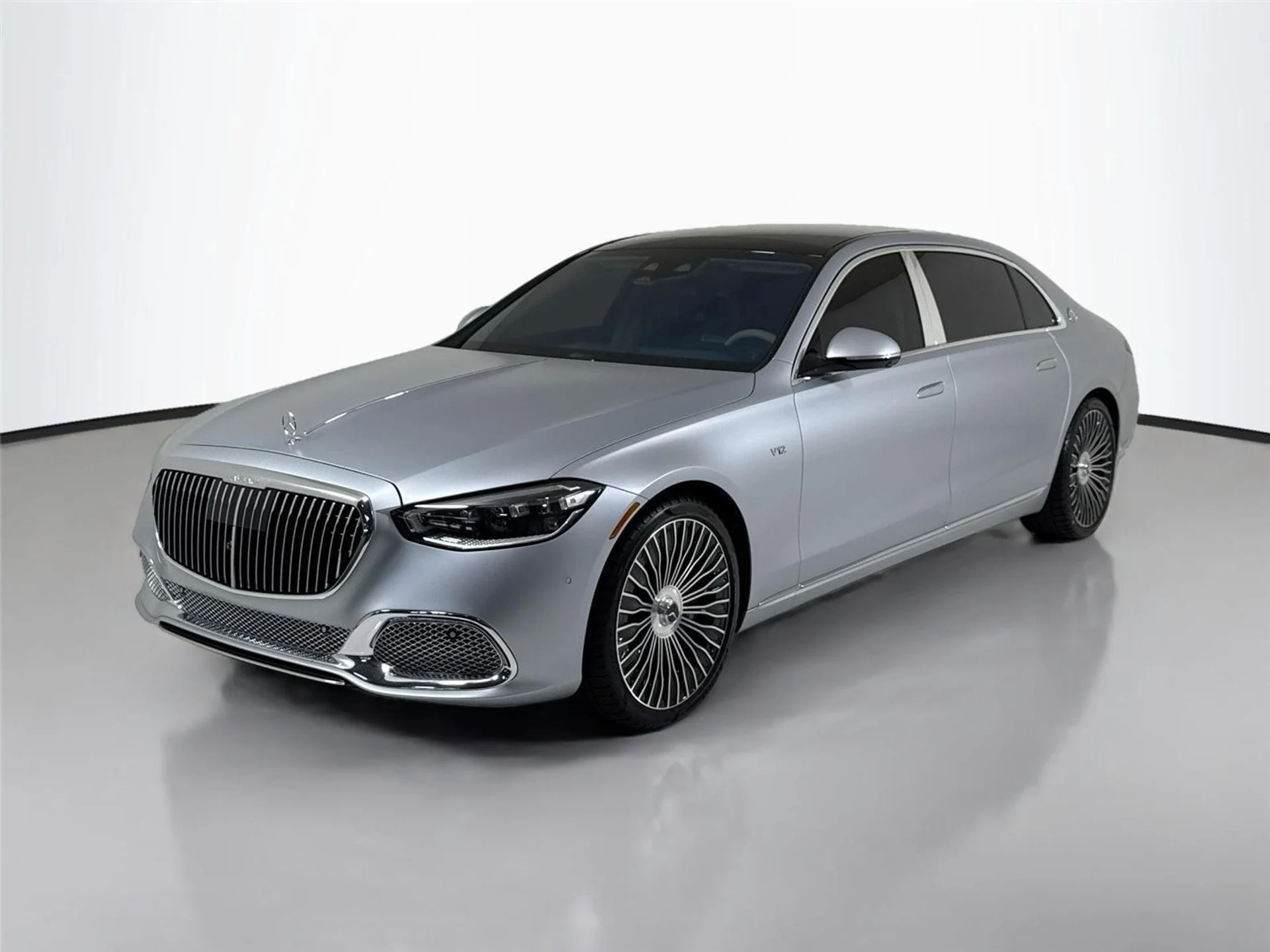 mph009_1621659251_febb26f2c64e67a76586865457dbf720_864f595d7f