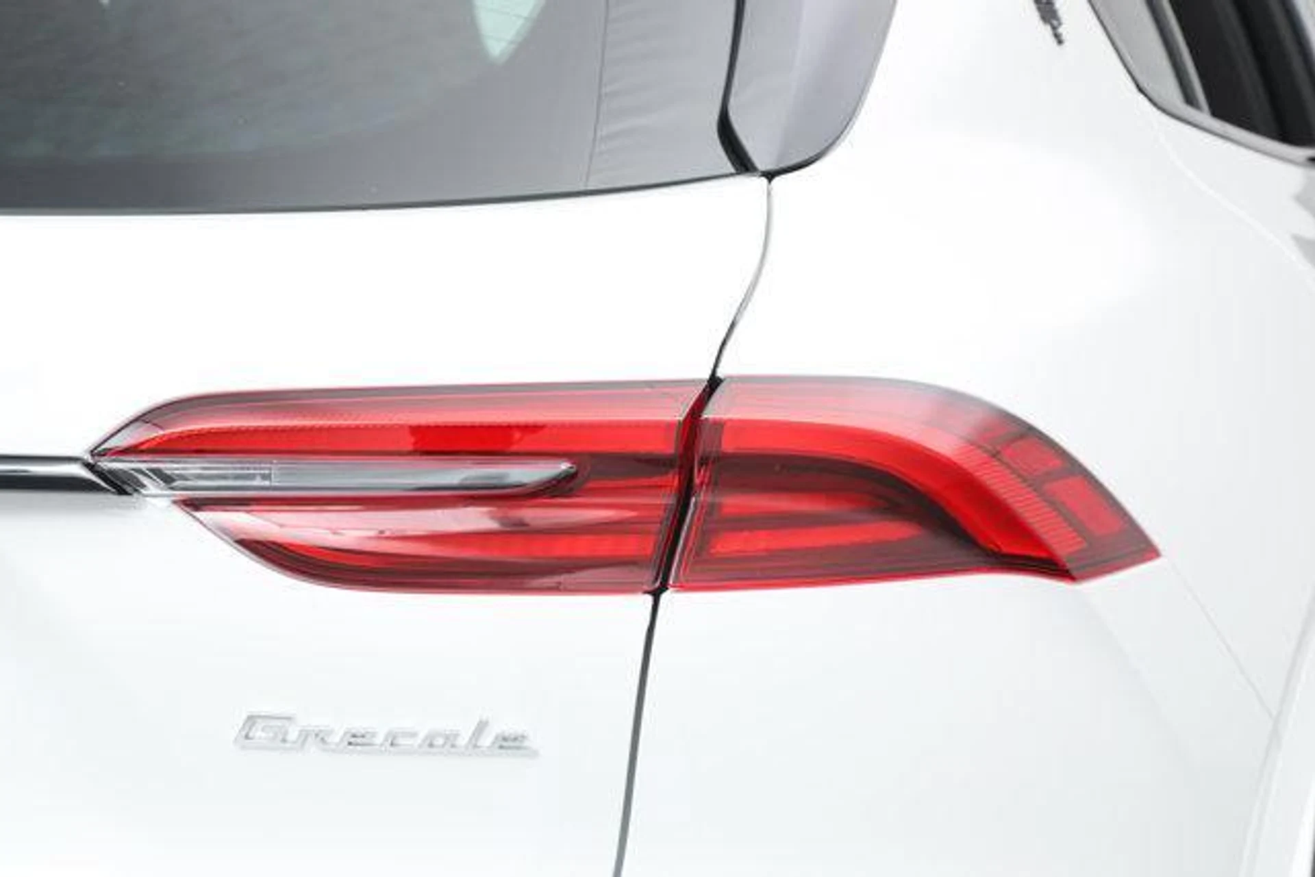 mph009_1622283278_ln_Mw_Aj_Gg_F_Gz_u3if_A4tnl_Mgl_Hl_E_b31290e4df