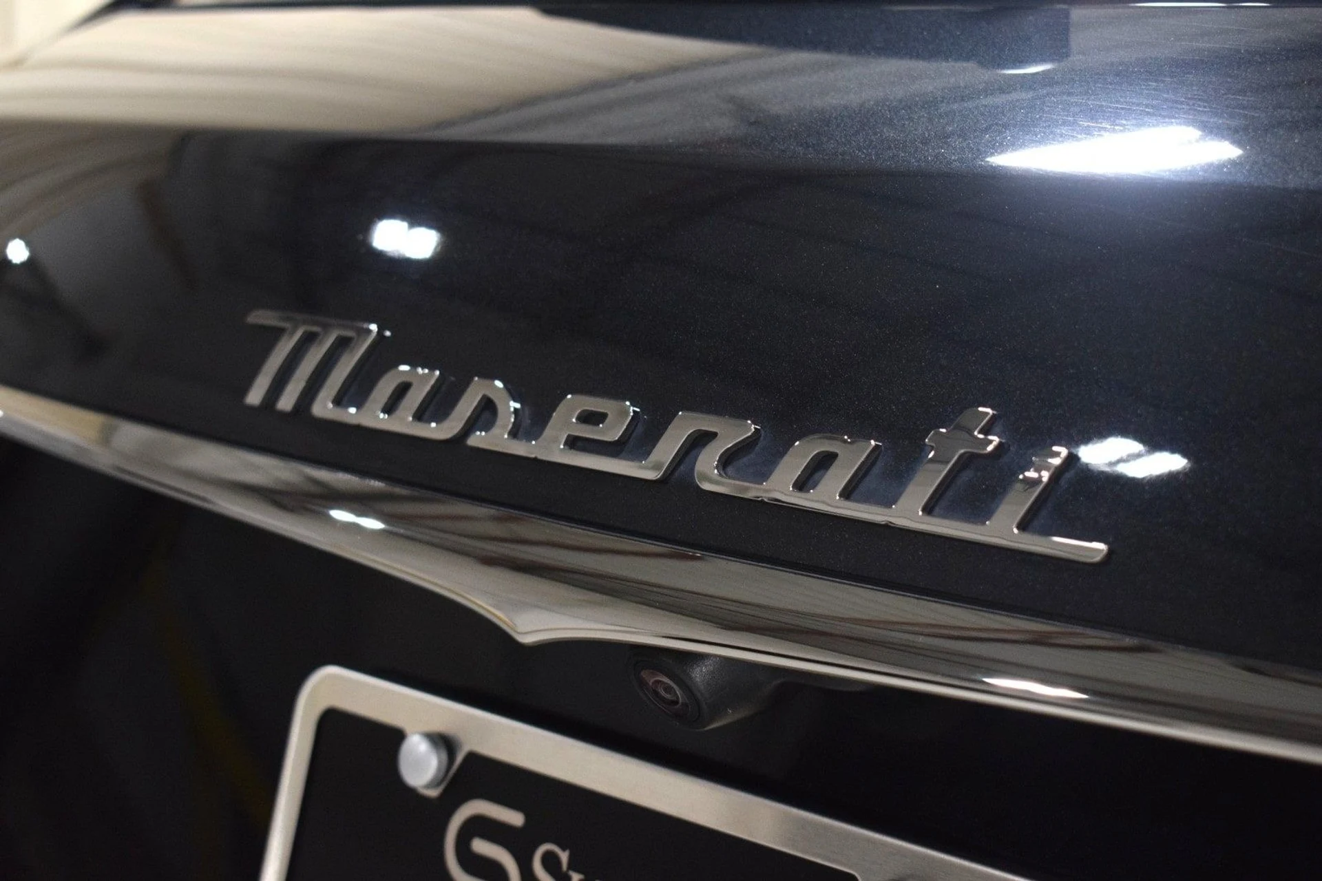 mph009_1622288747_806c66bb60043e12a414c7480215a96bx_2a27a598a5