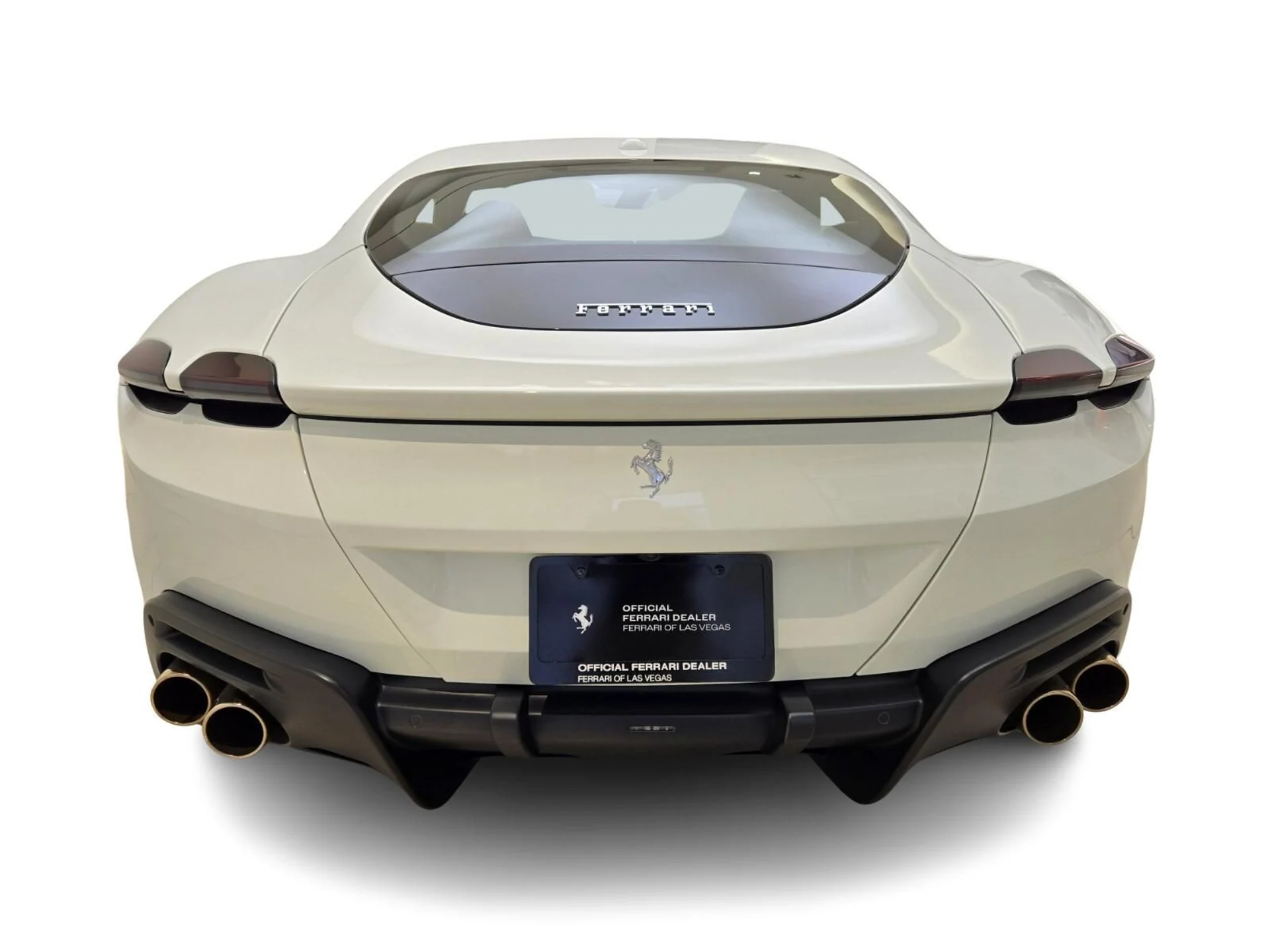 mph009_162263895_Used_2021_Ferrari_Roma_1753249541_a34e27b351