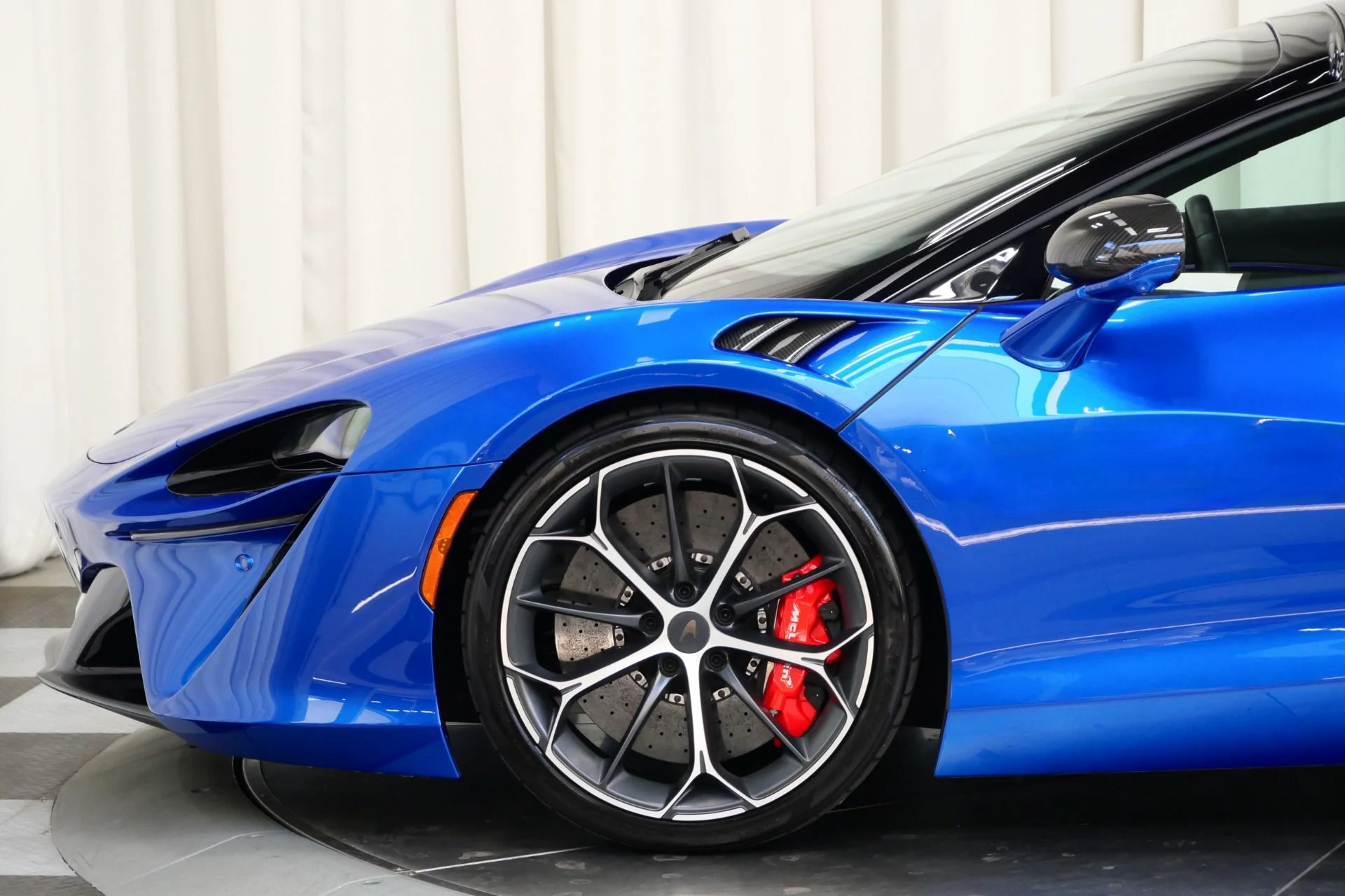 mph009_1623038444_Used_2025_Mc_Laren_Artura_Spider_Low_Miles_Exterior_Carbon_Fiber_Upgrade_Pack_Sports_Exhaust_1756157132_31b70c4ab3