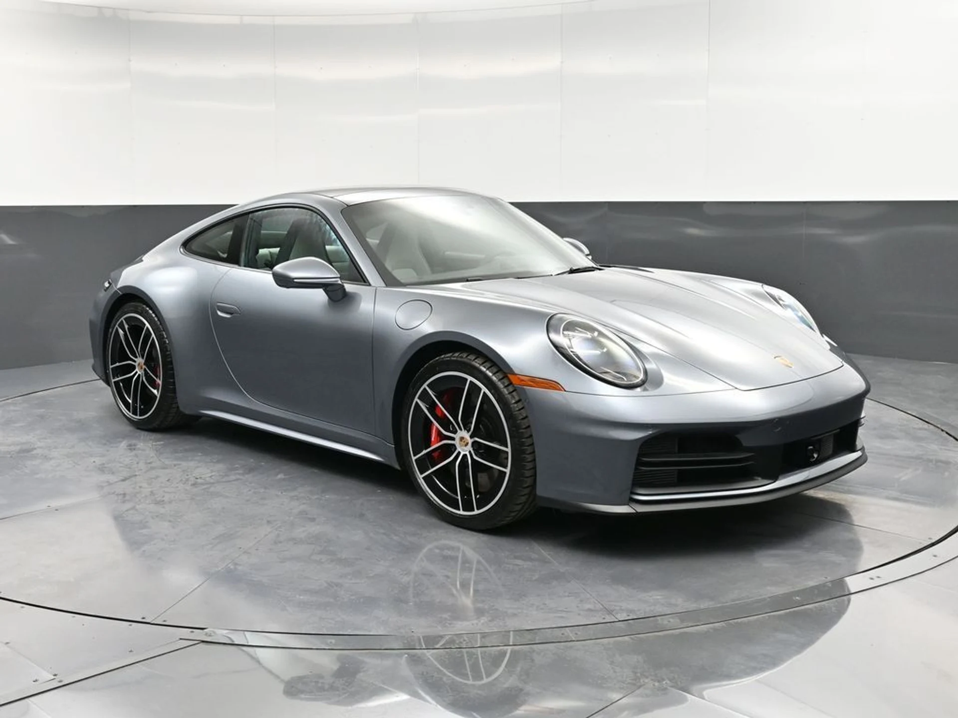 mph009_162323978_390aeafc_33ad_4333_9dbf_7d7750710df5_5b09218f6c