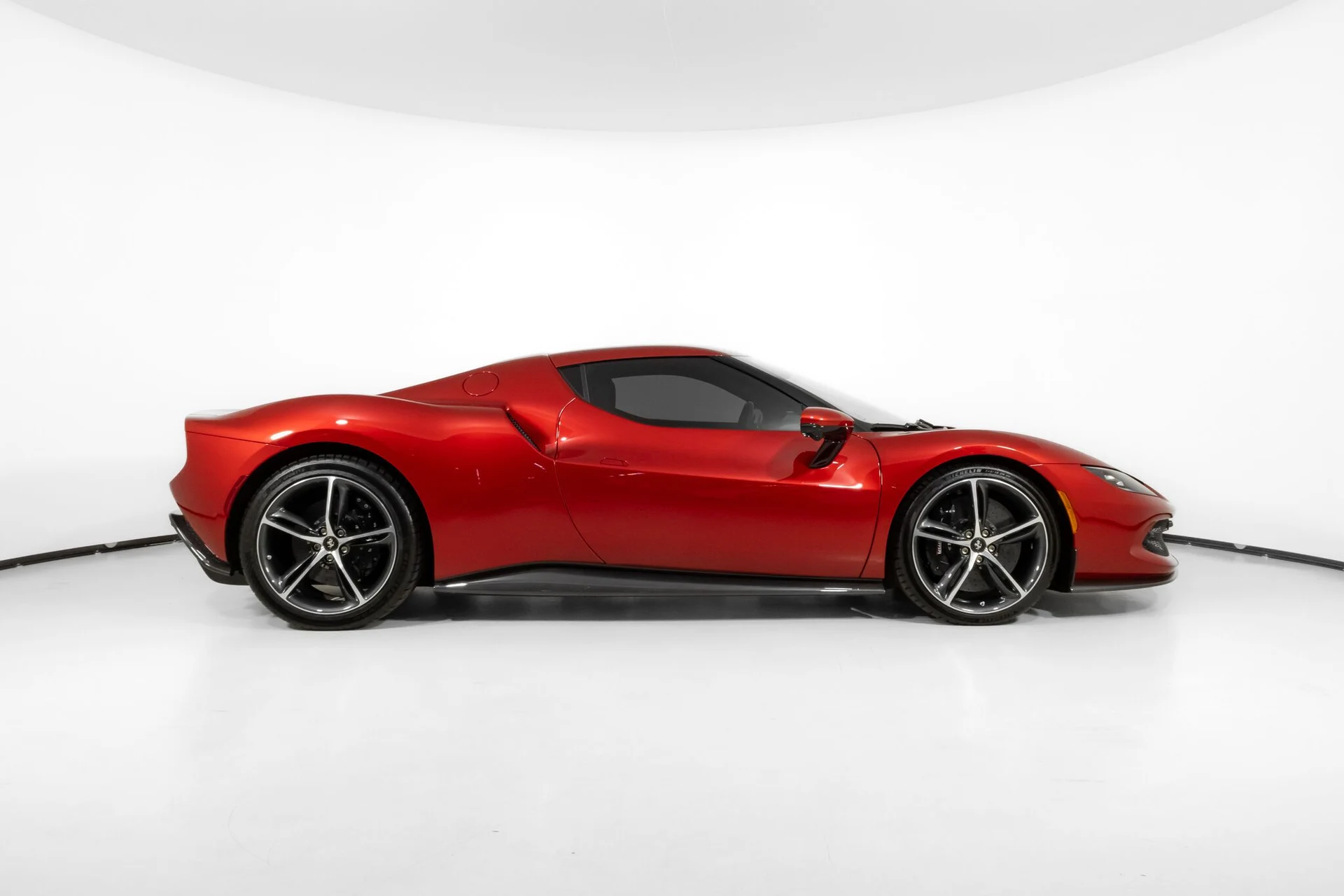 mph009_162339991_536265886cf17cfccb6930567f05fd73_6c1047b34e