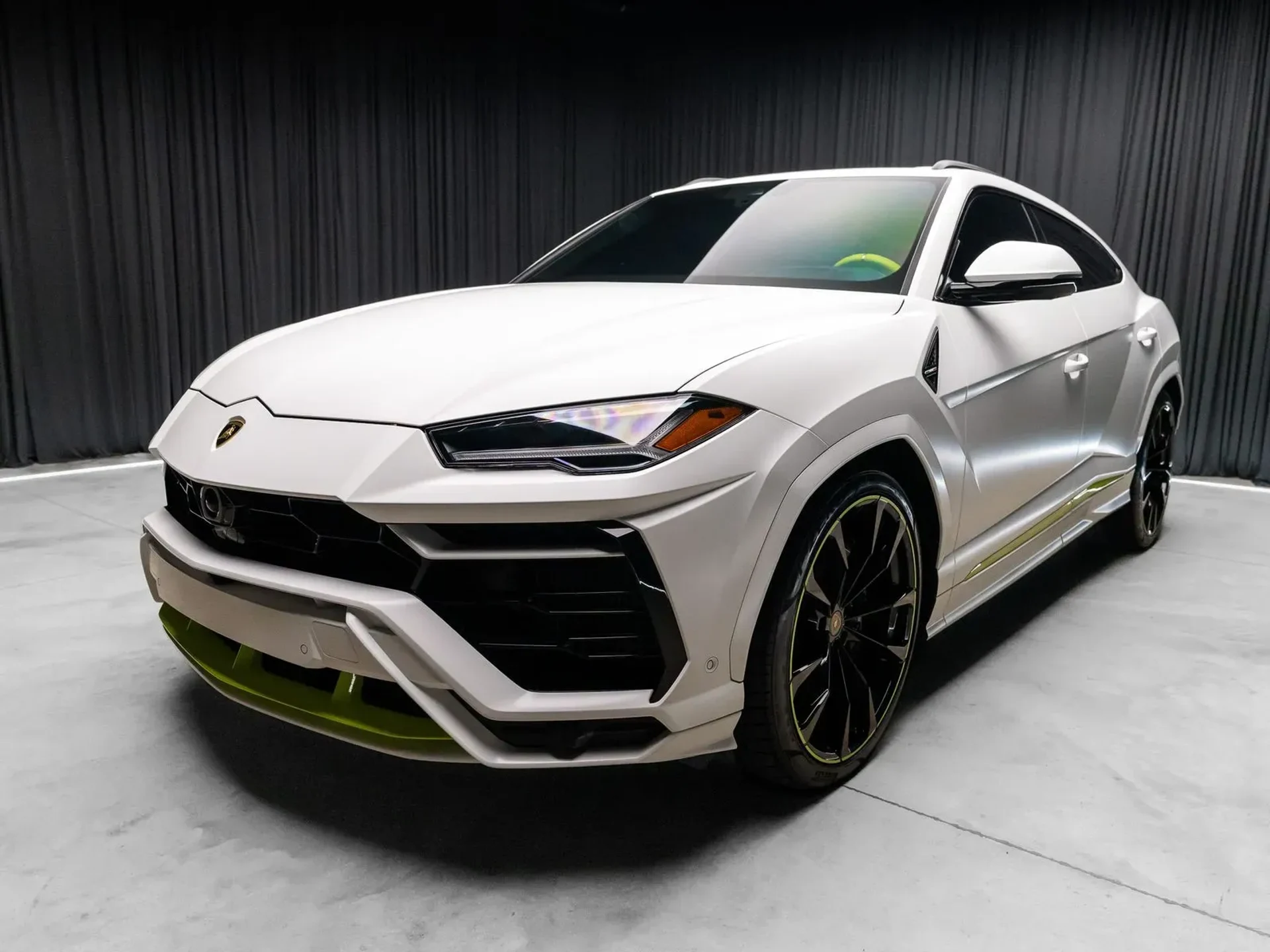 mph009_1623411369_1a6edf4e_c339_4a44_bdce_e81a3a5cf2bd_55d8160f25