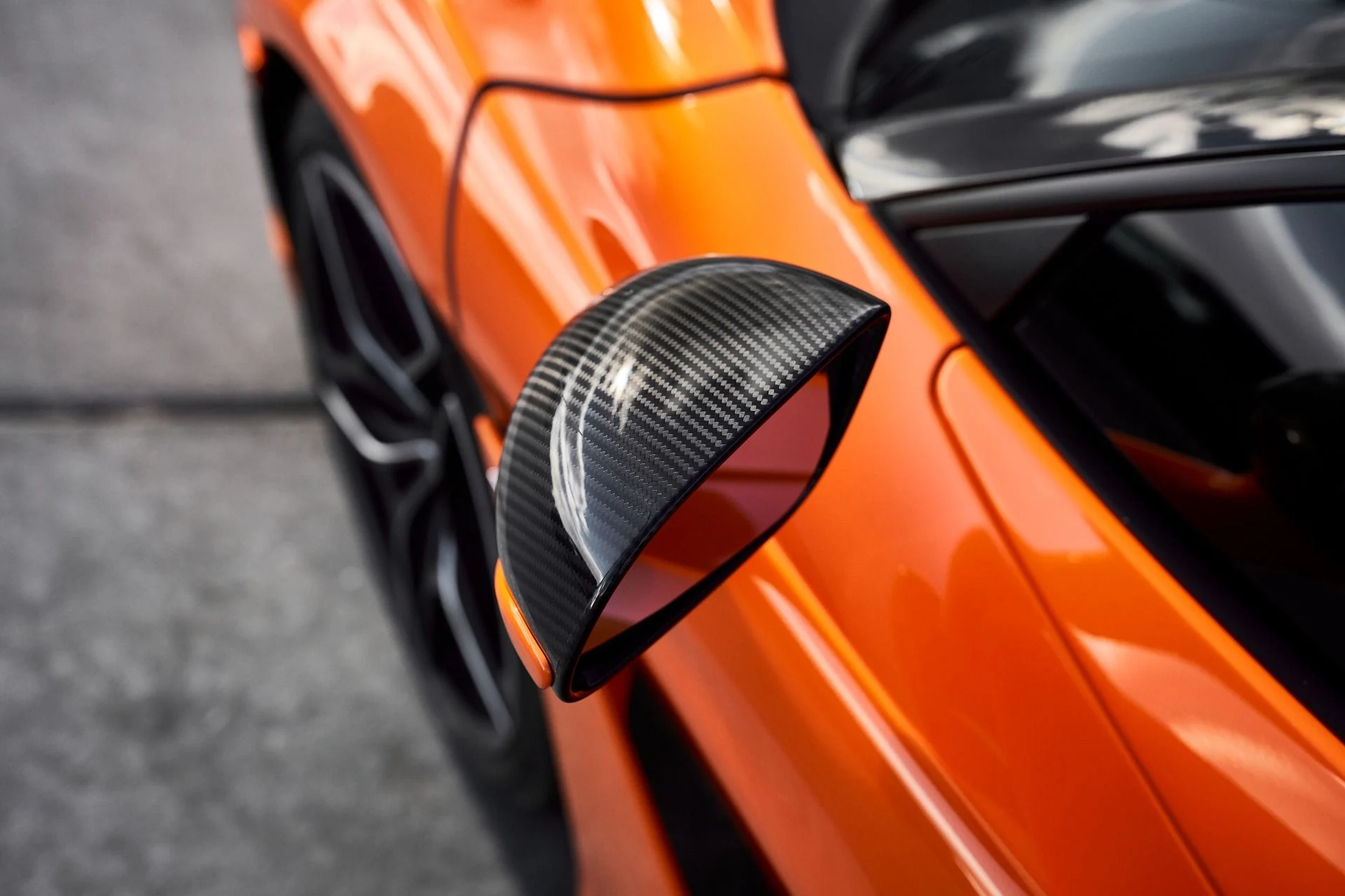 mph009_1623656844_Used_2018_Mc_Laren_720_S_Performance_1764955110_8b679f5d38