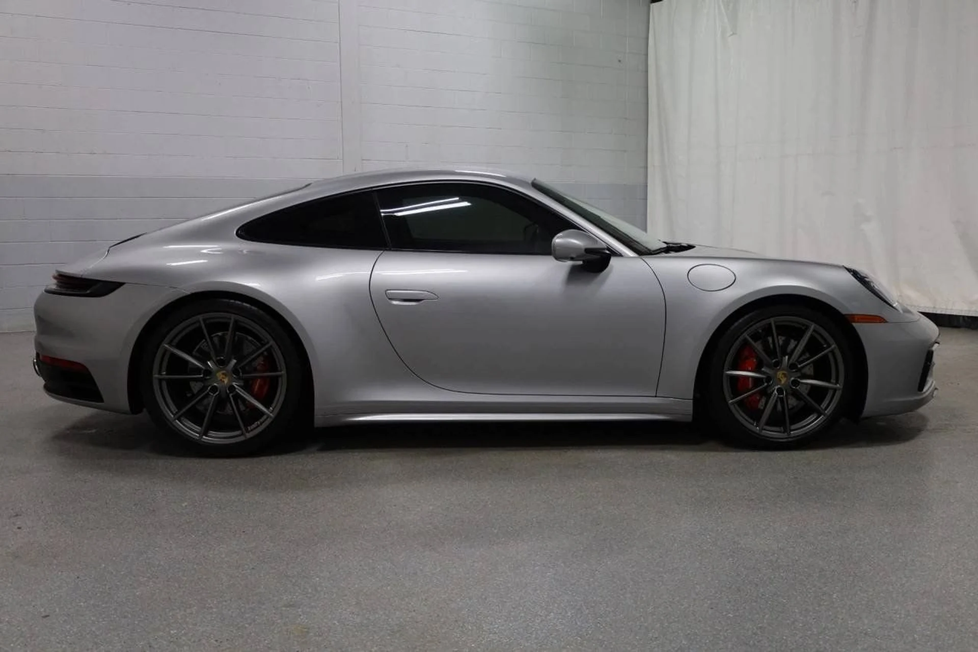 mph009_1623789726_edc24c2a21d9e89e8996d16bc0118cd6_e413e6bcbb