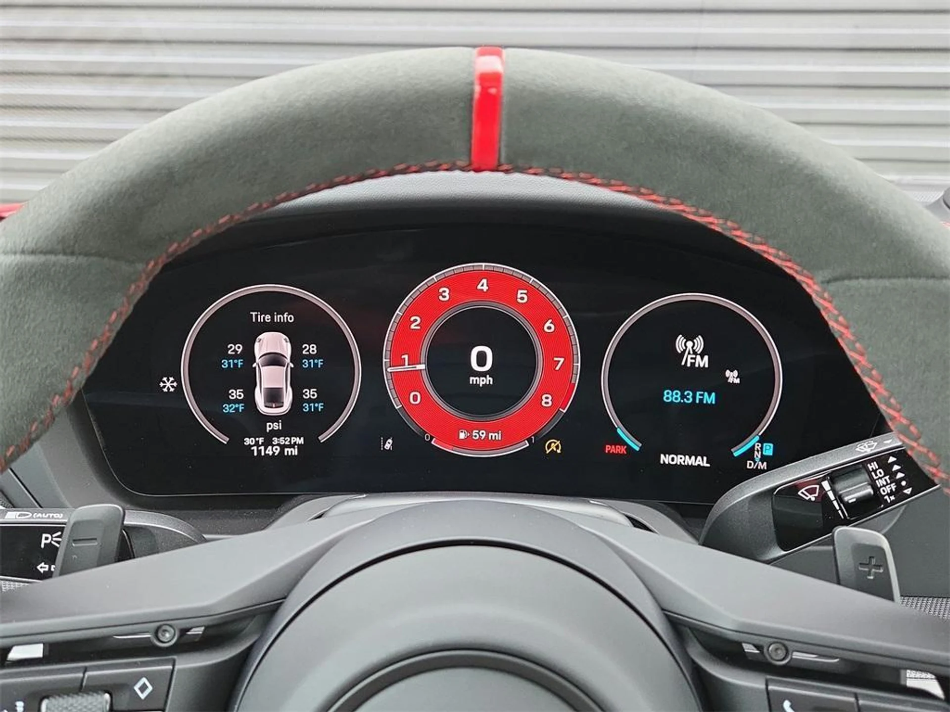 mph009_1625179229_J_Ef_RZR_Qb_C_Pi3_UEW_8pmvfh1ubtd0_7780a6f1bd