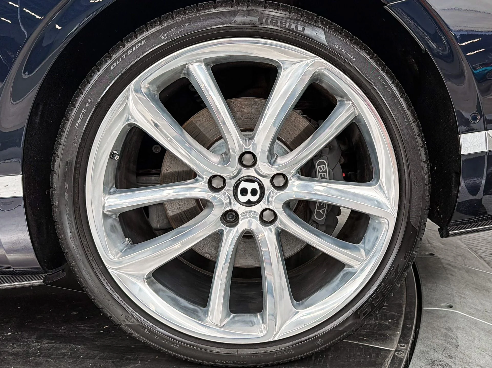 mph009_1625294496_Used_2021_Bentley_Continental_GTC_V8_Mulliner_Driving_Specification_Touring_Specification_1781894141_ddb79cf04f