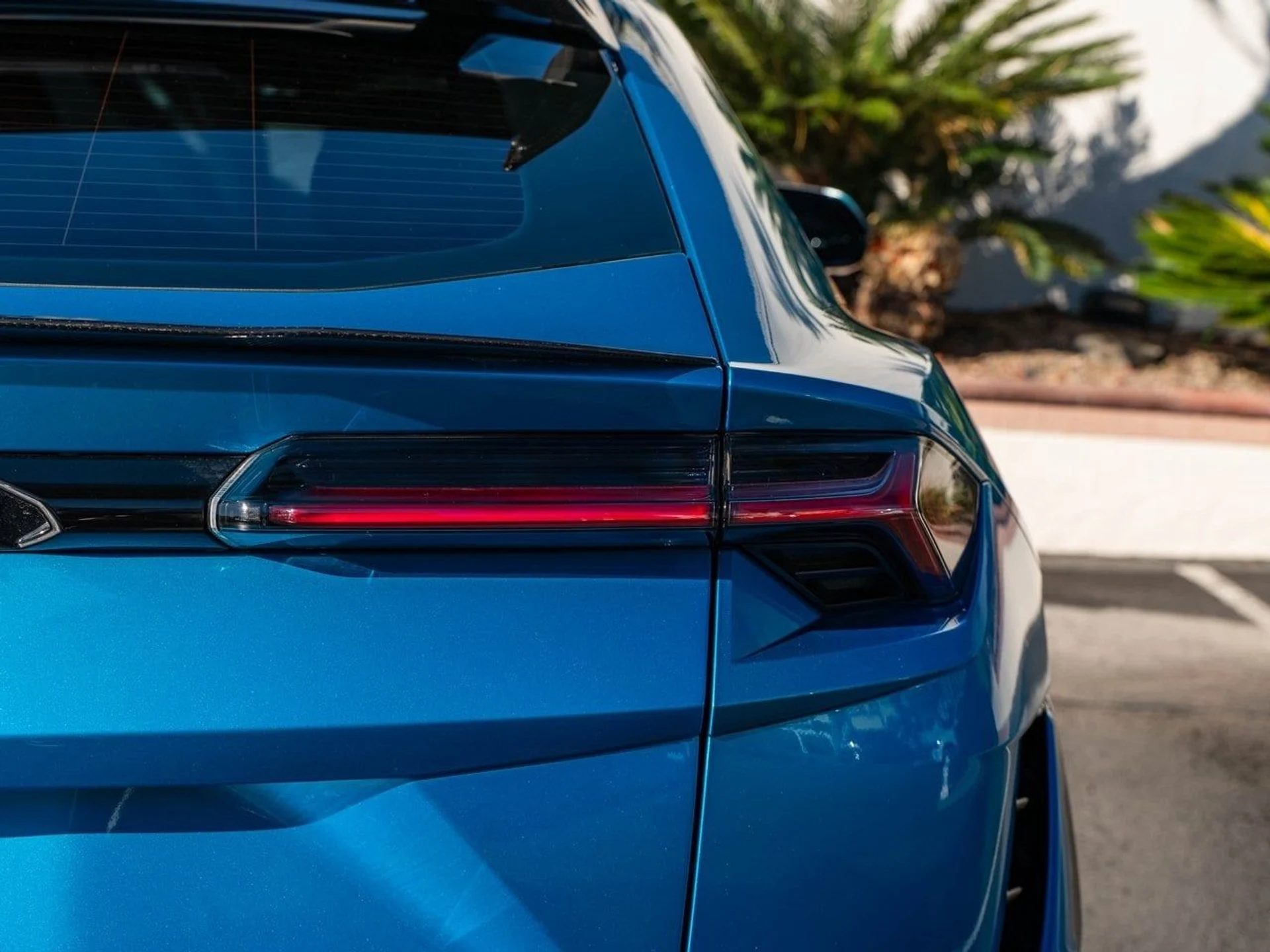 mph009_1626296054_f84ffc0e2113473eafb4eaabbd0d7114x_26e09c0db6