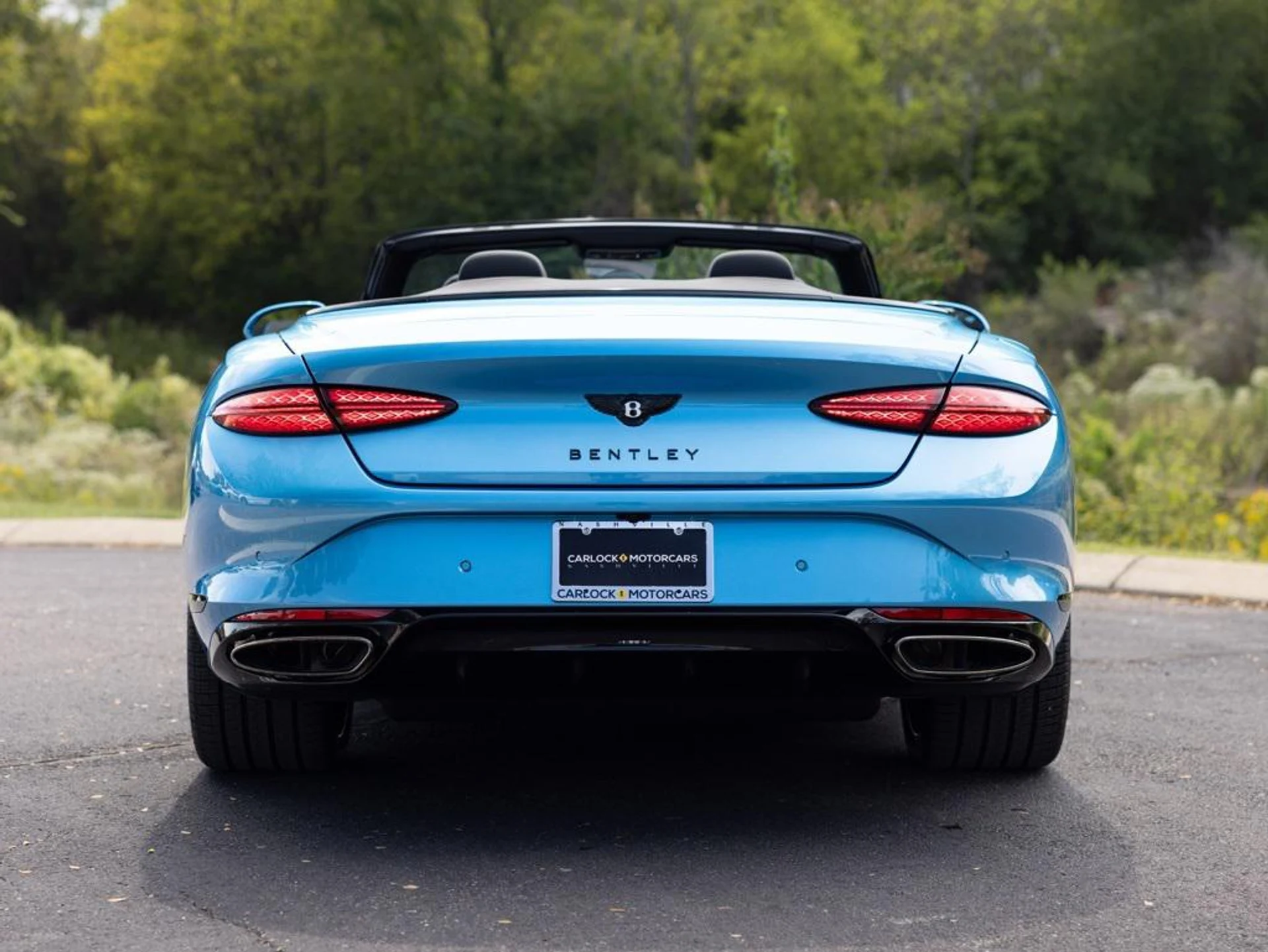 mph009_1626569078_456670050_68ce8349c25916930f739150_72866e1271