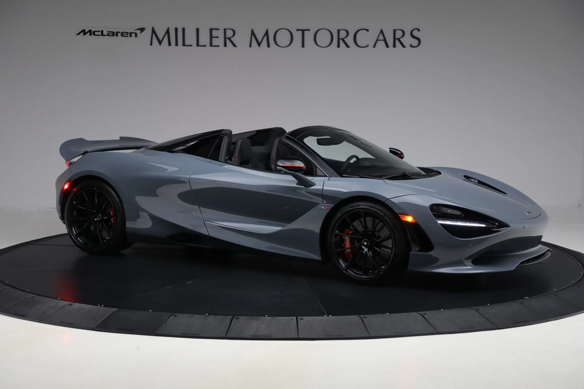 mph009_1626614585_New_2026_Mc_Laren_750_S_Spider_Performance_52f0244107