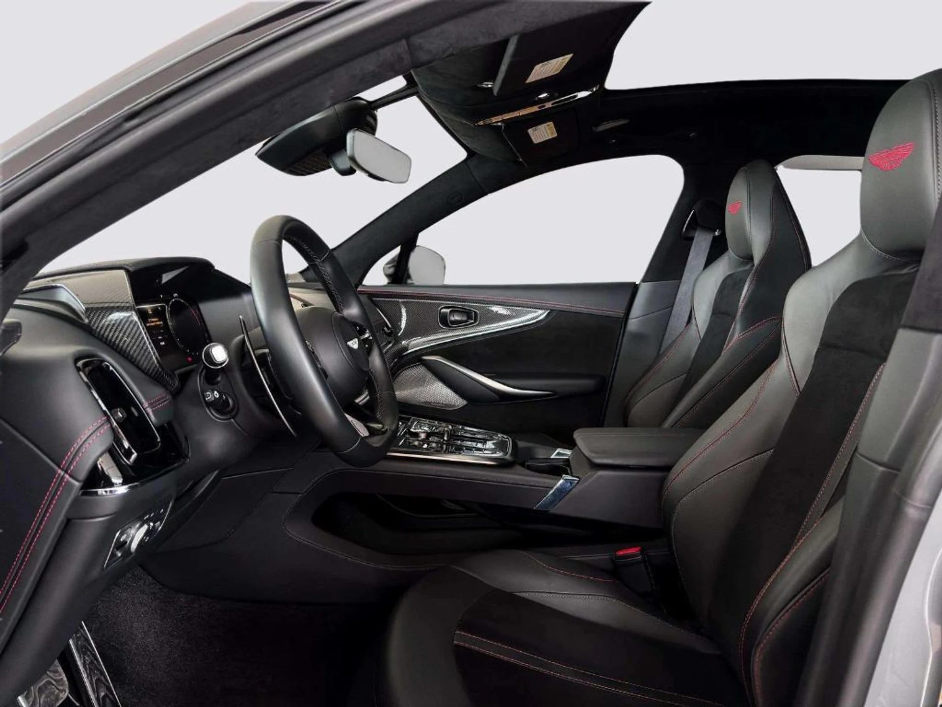 mph009_162675153_aa_Q2bjhh_TQ_0_E_Dm_Id_Fkm_A_Fuc_In_Uo_3a4004f3d9