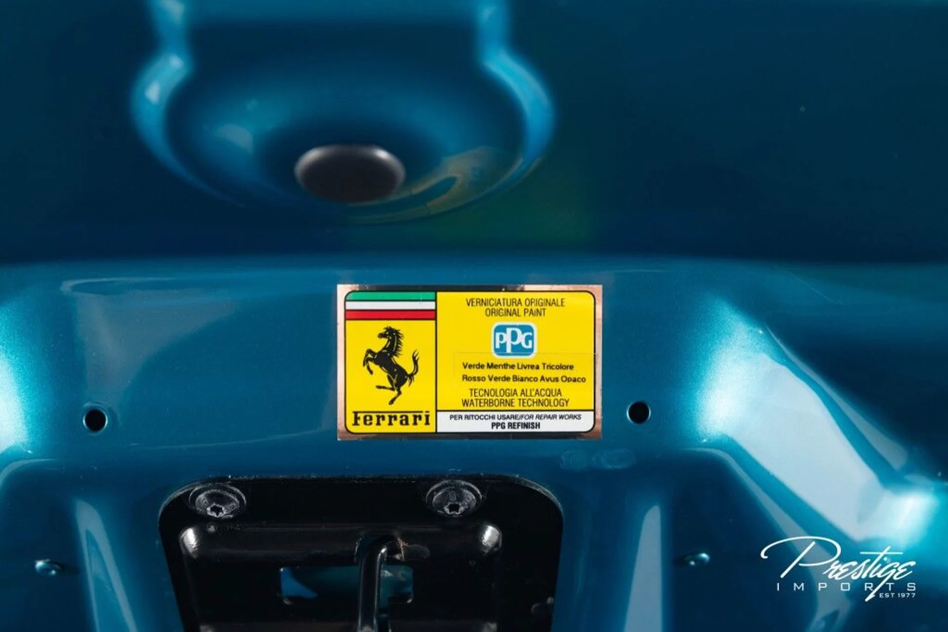 mph009_1626890892_11484e8d7d577e3c6b2b5db5b1d86b00_3f0fecd4f6