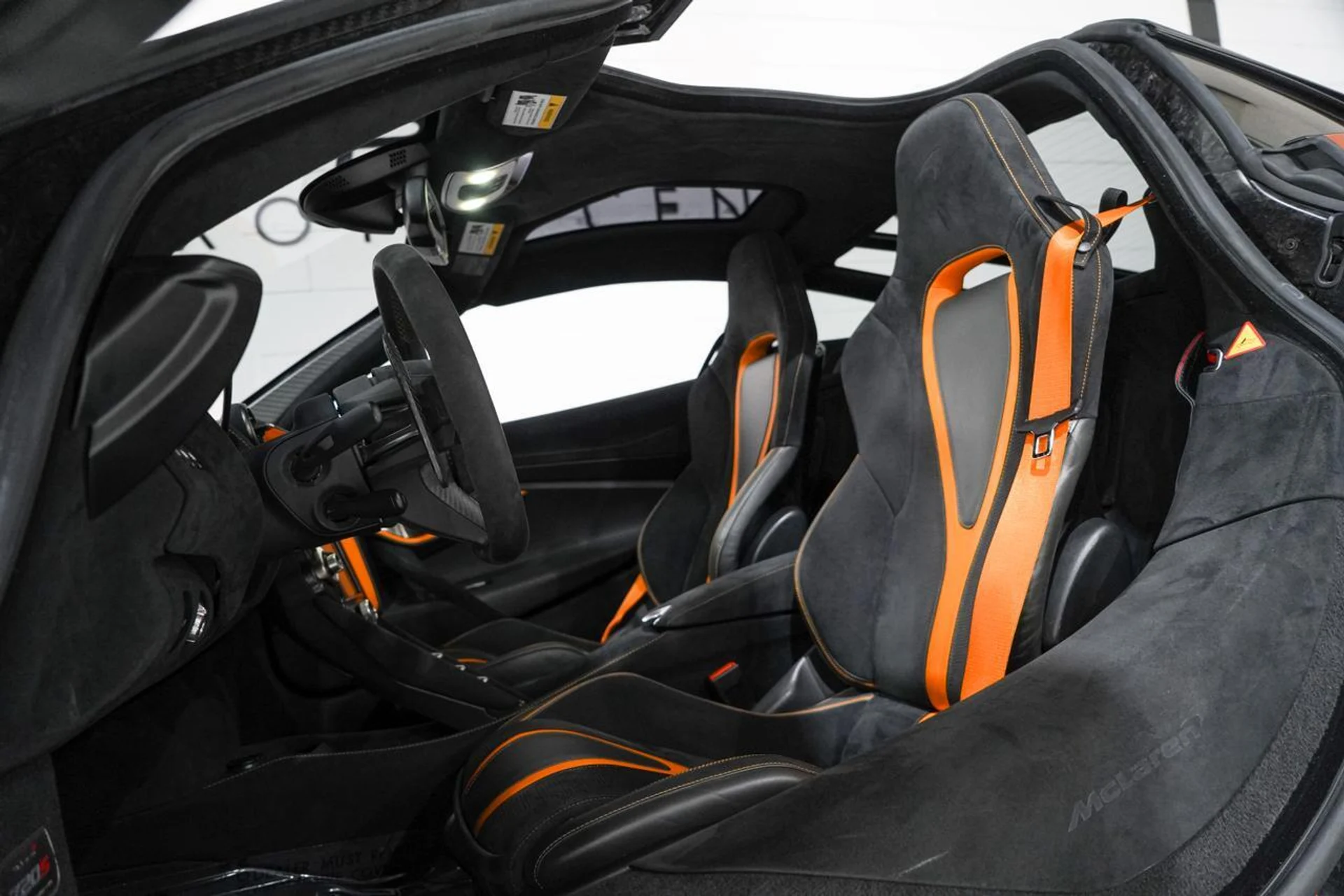 mph009_1626910825_7323c389820824da046a2dcdd33b64fa_131889f7ec