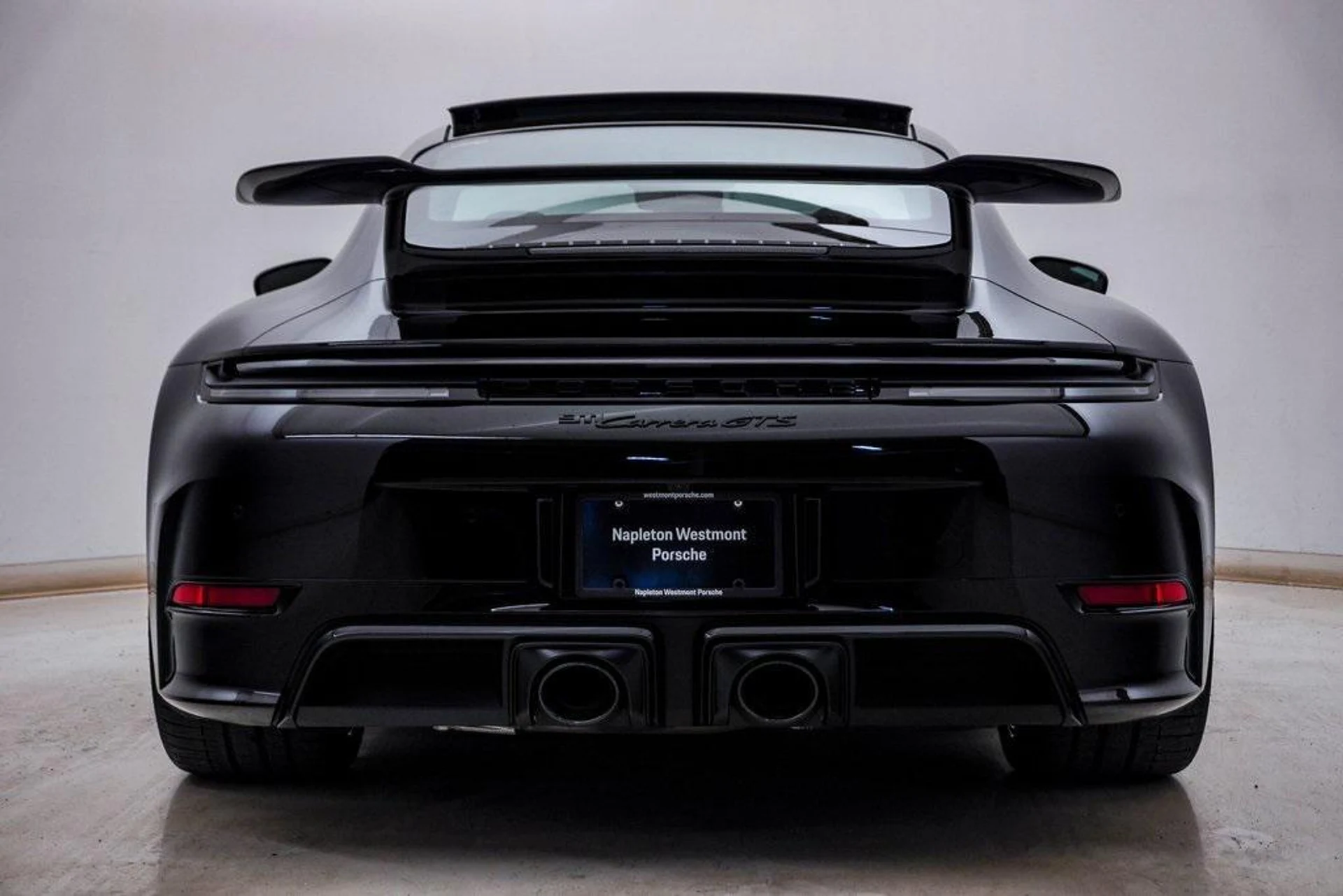 mph009_1626934747_l_Df_Mb0c4syj_Ff4_K_Sq74y09j_Em_YQ_95be00d24c