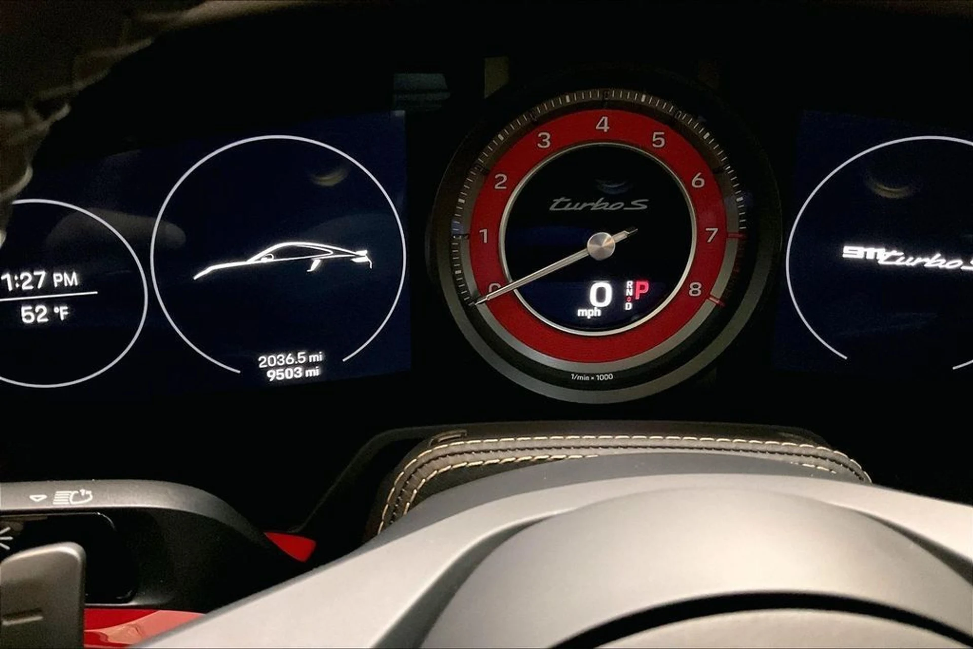 mph009_1626957846_9f648076032d1dcde0441e3eab5cae15x_4070d797ac