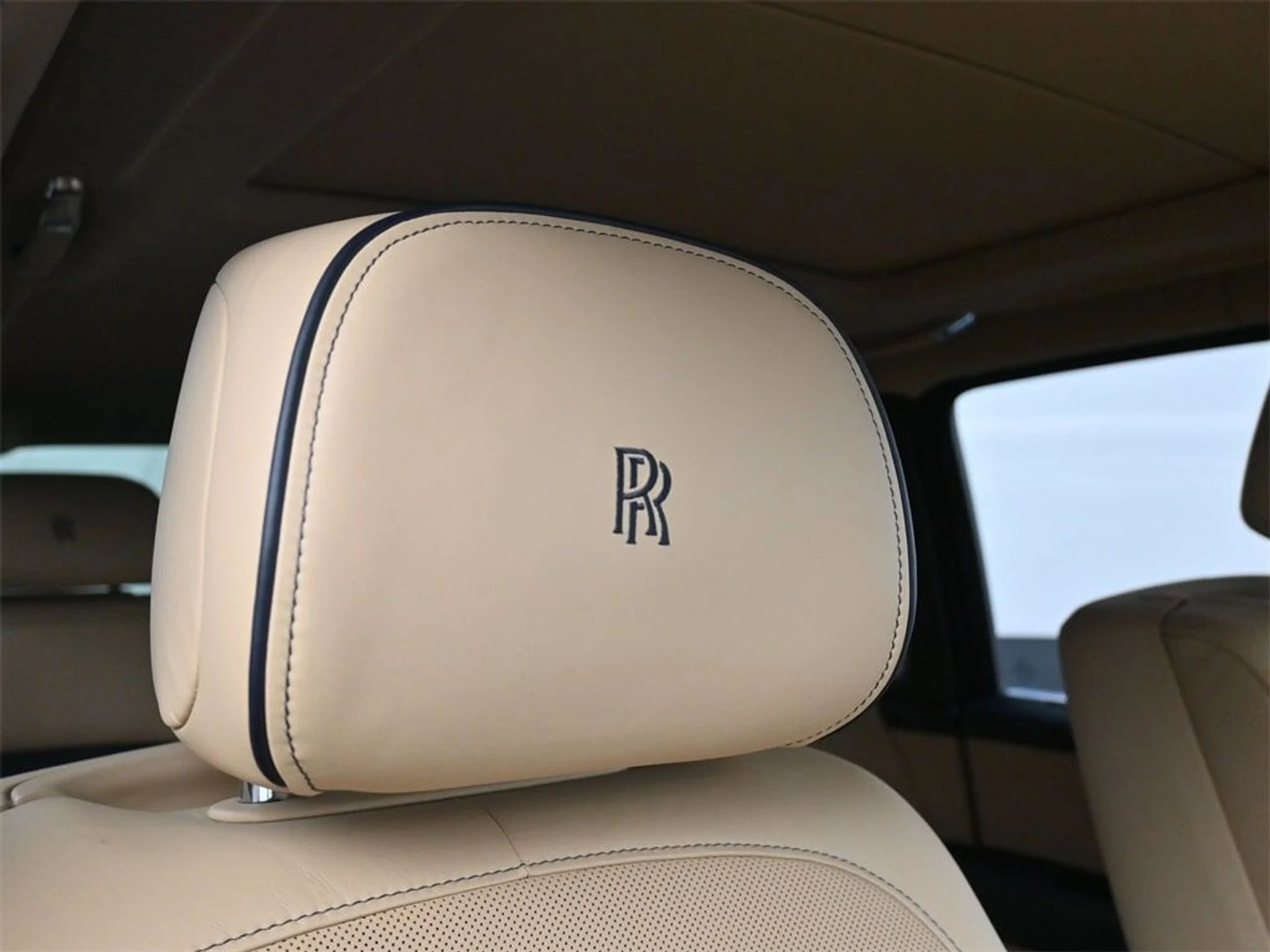 mph009_1627277637_c214e75cfa8ed3d87e4b2ec2a2937e84x_49c2fc8f25