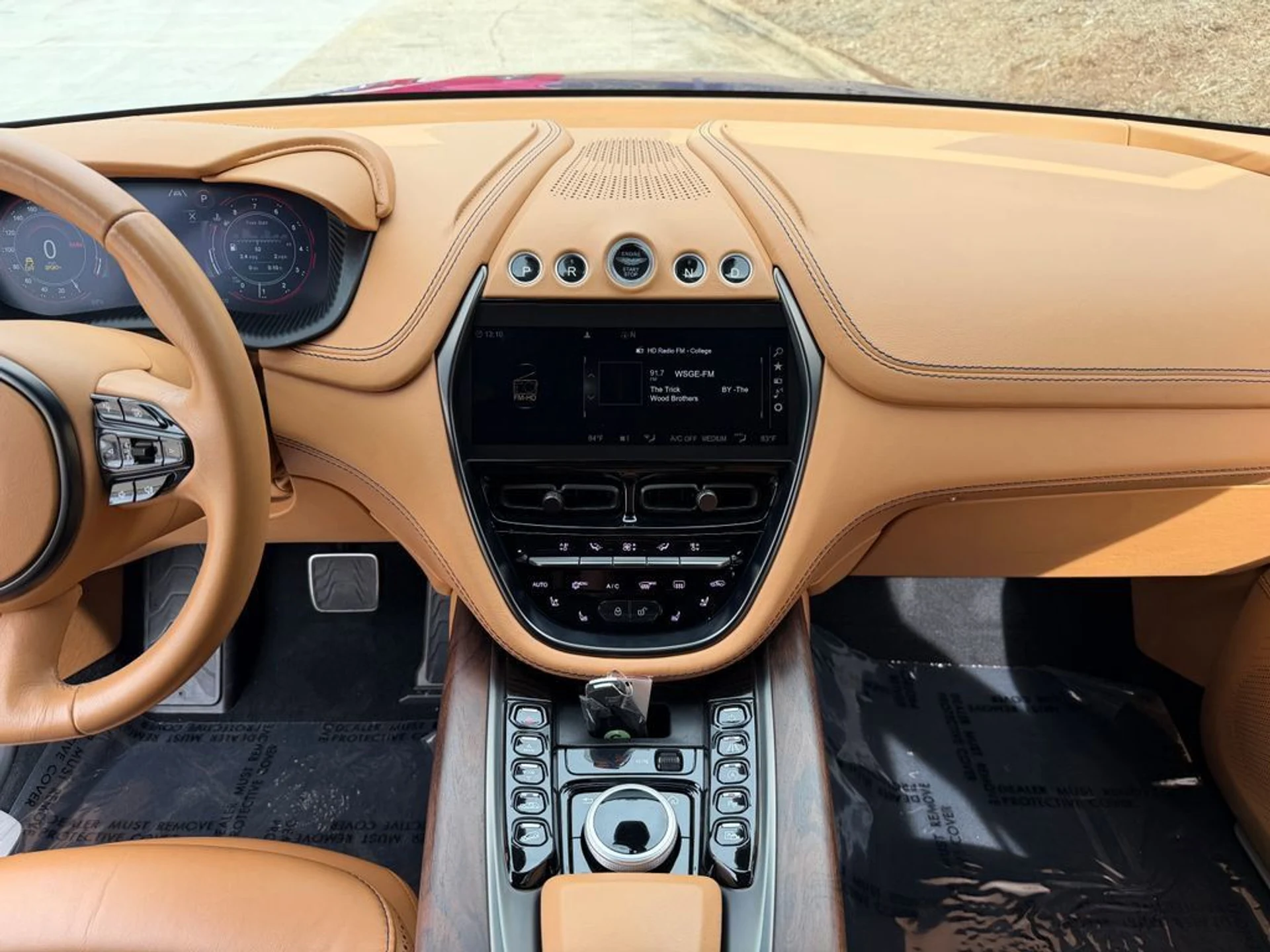 mph009_162743536_92409a2aaab04874a33ada9d38a2b29d_2eb6675808