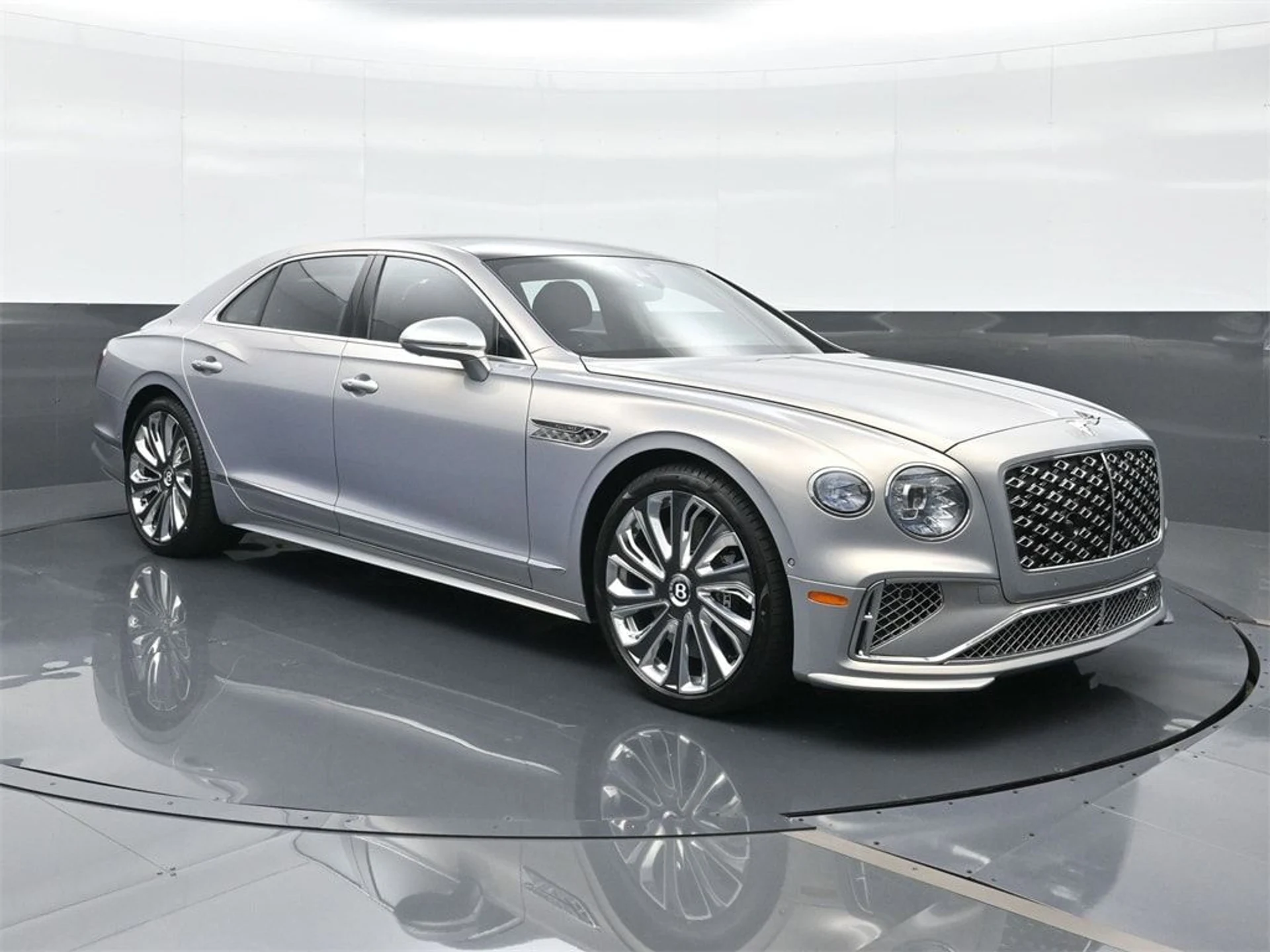 mph009_1627772480_3f35ee1d8cc81e87dfb88a7f3b8c21d3x_cc5cd75945