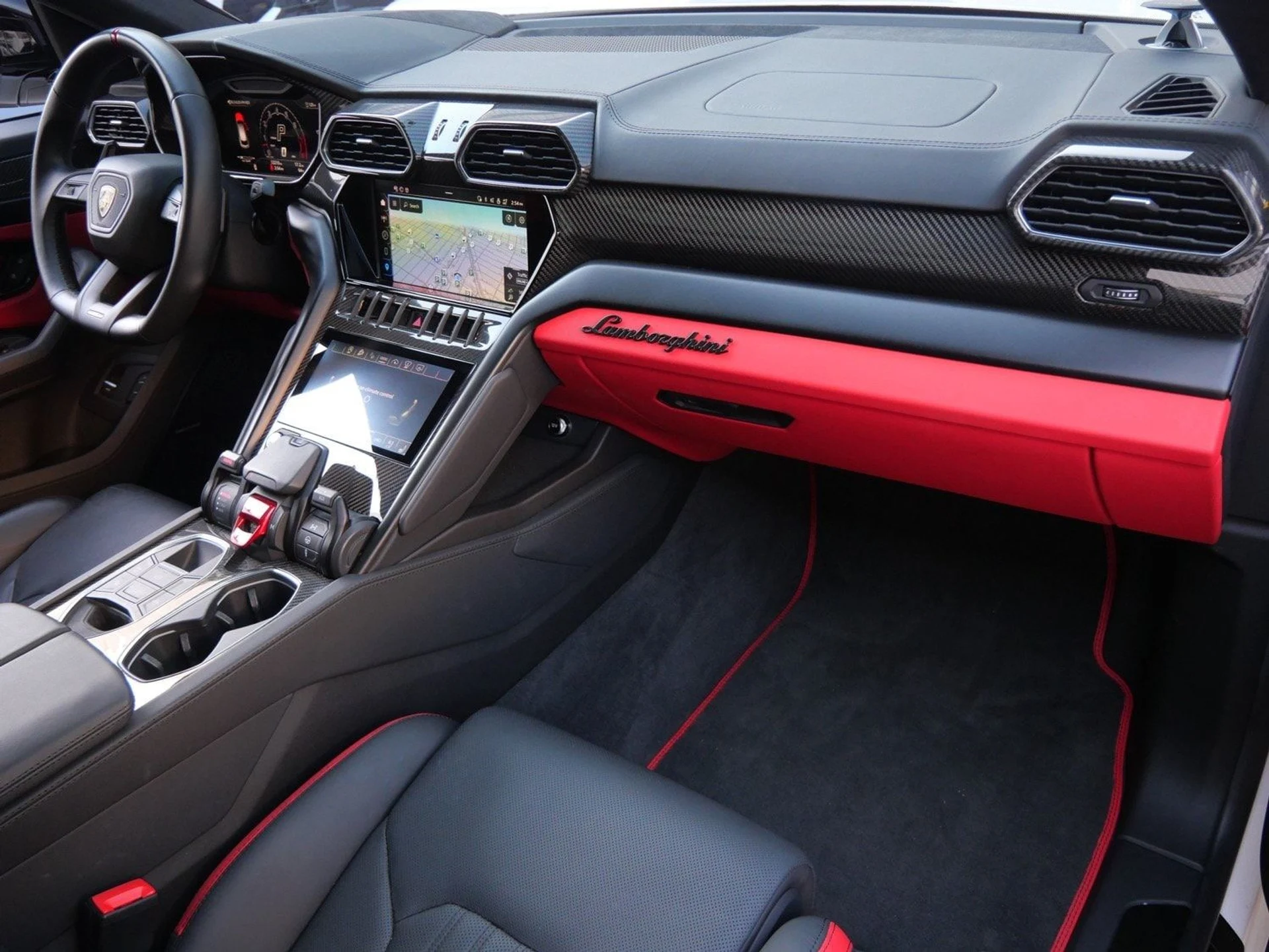 mph009_162801857_35bcc6da32ce322e80fee34fc617b33dx_ad5bc144a4