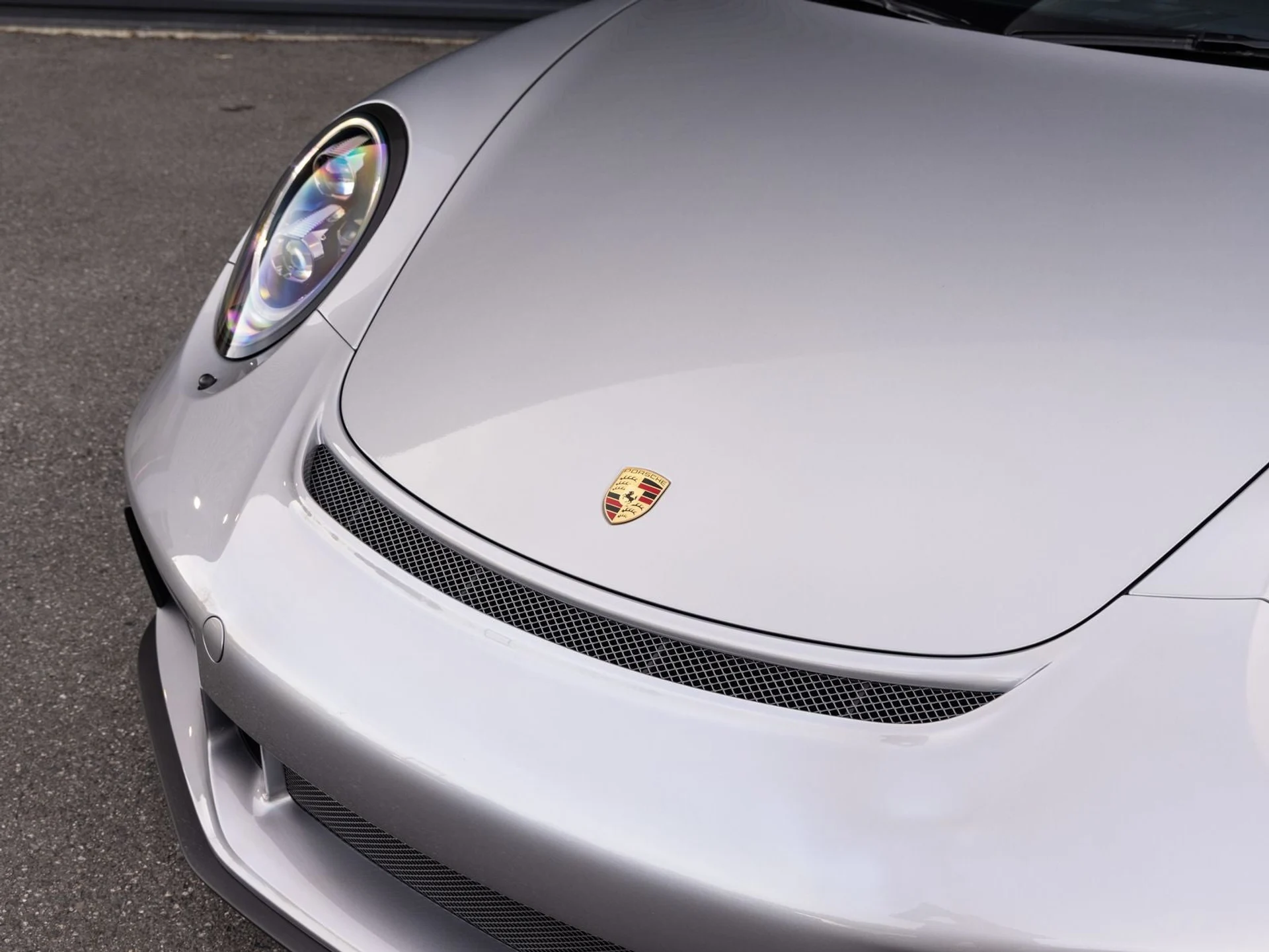 mph009_1628176029_10_eaa49a6b06