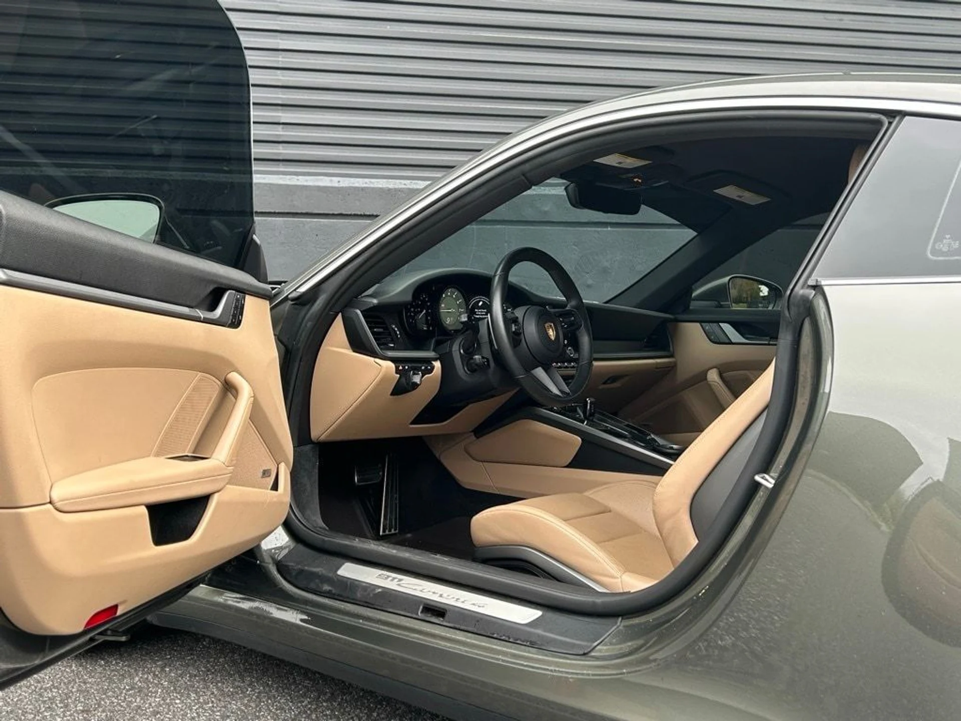 mph009_1628187554_ff6cd90633de1aab809a23d946937c89x_bd04b886d2