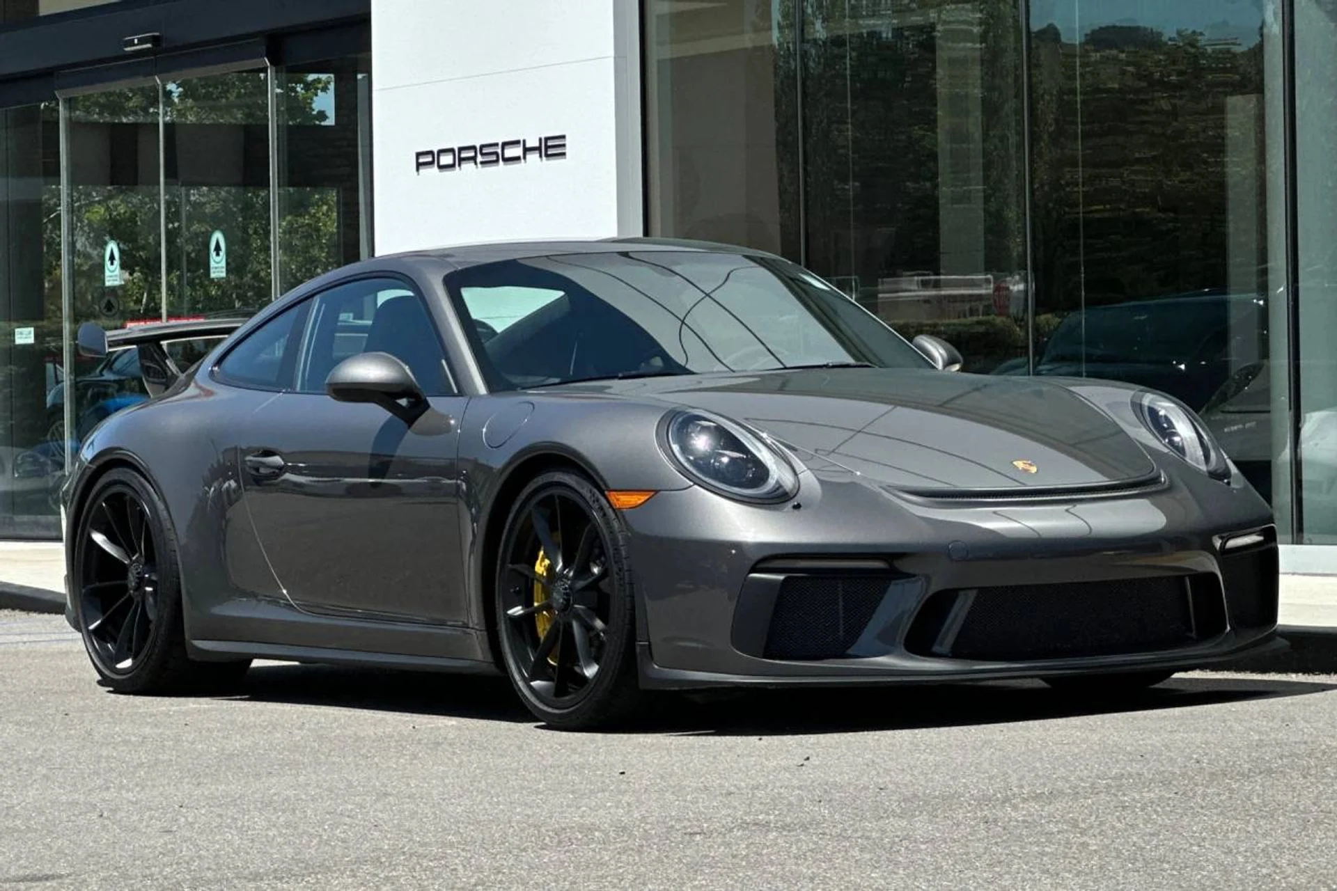 mph009_1628434145_1280_01dea306fd