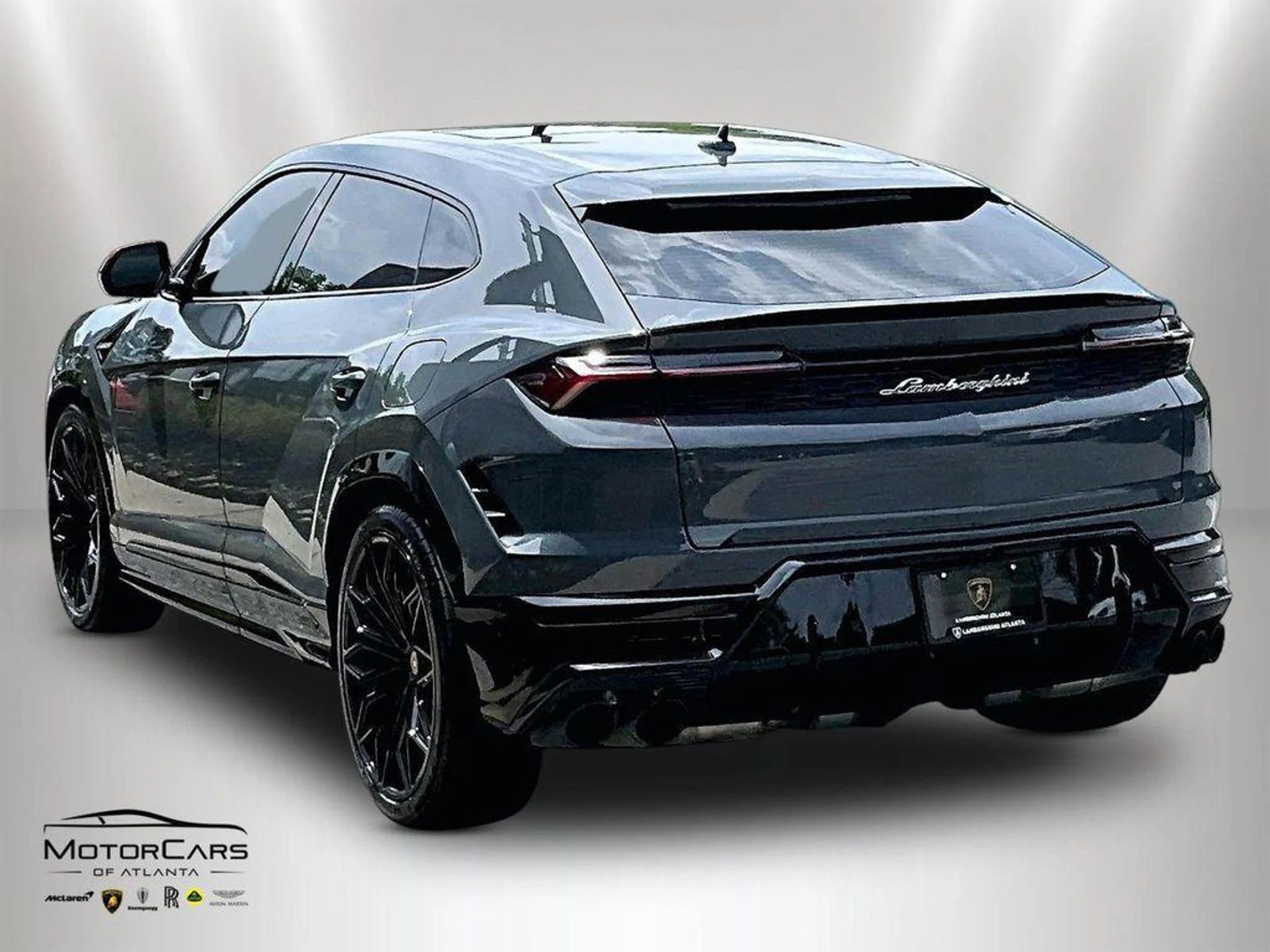 mph009_162888859_w_UYPB_0_OIG_5_R_Xm_x_Jj_H_En_Nfz3ji_E_ca09f017b8