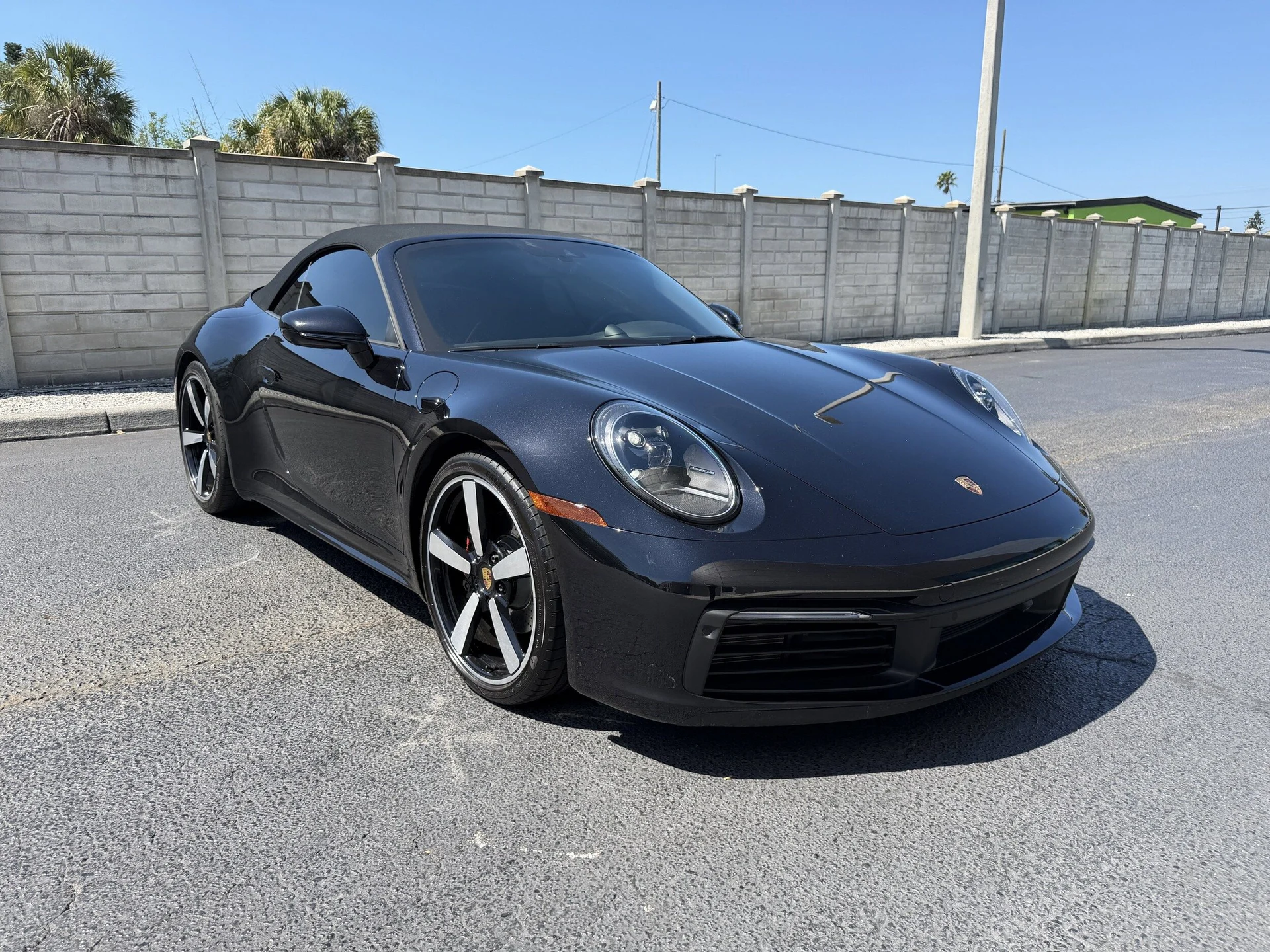 mph009_1629050918_8f310587afbd71a055d6fe7ceb77cab5x_26c05aaa1e