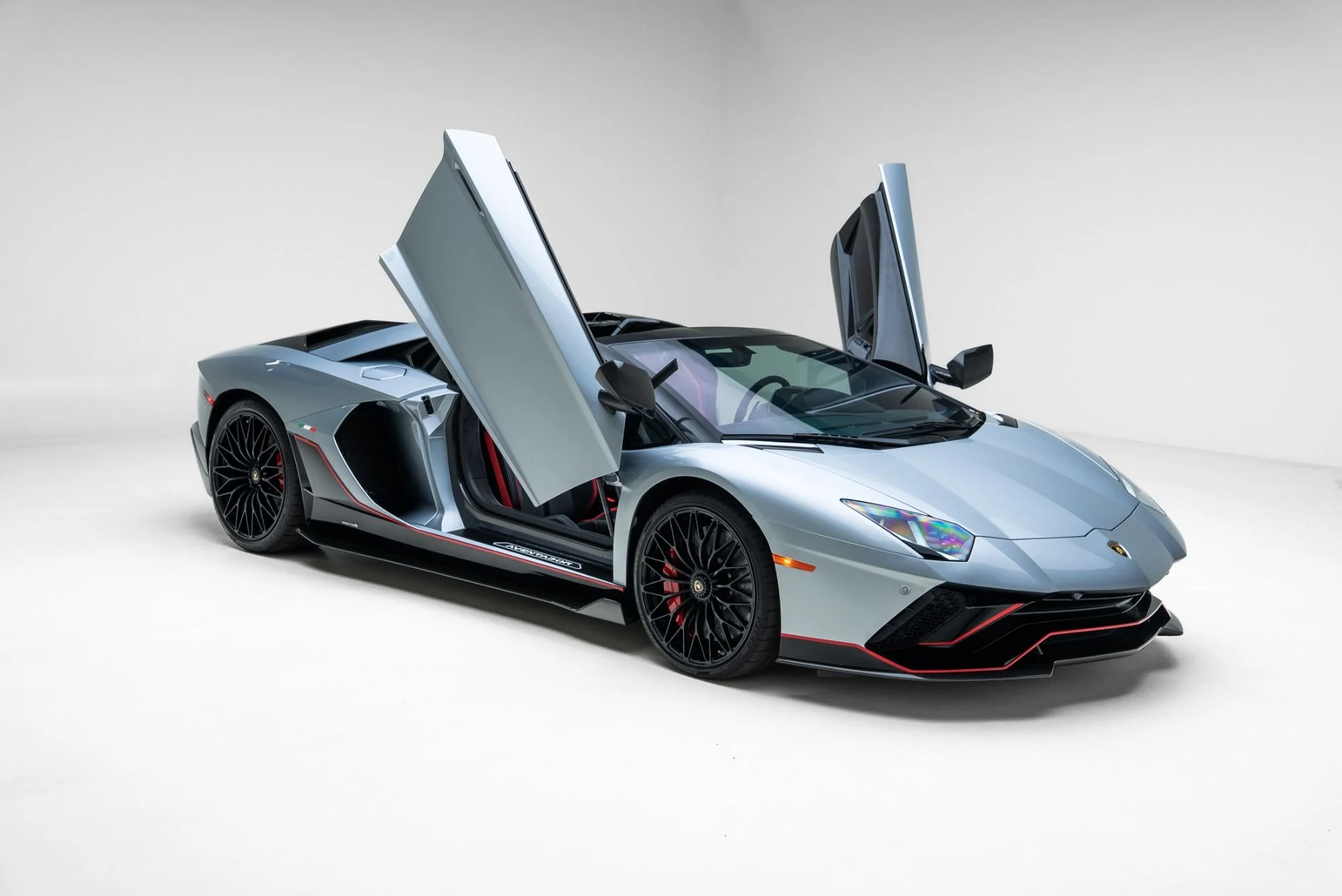 mph009_1629097140_Used_2022_Lamborghini_Aventador_LP_780_4_Ultimae_1773941159_ca2a7c4316
