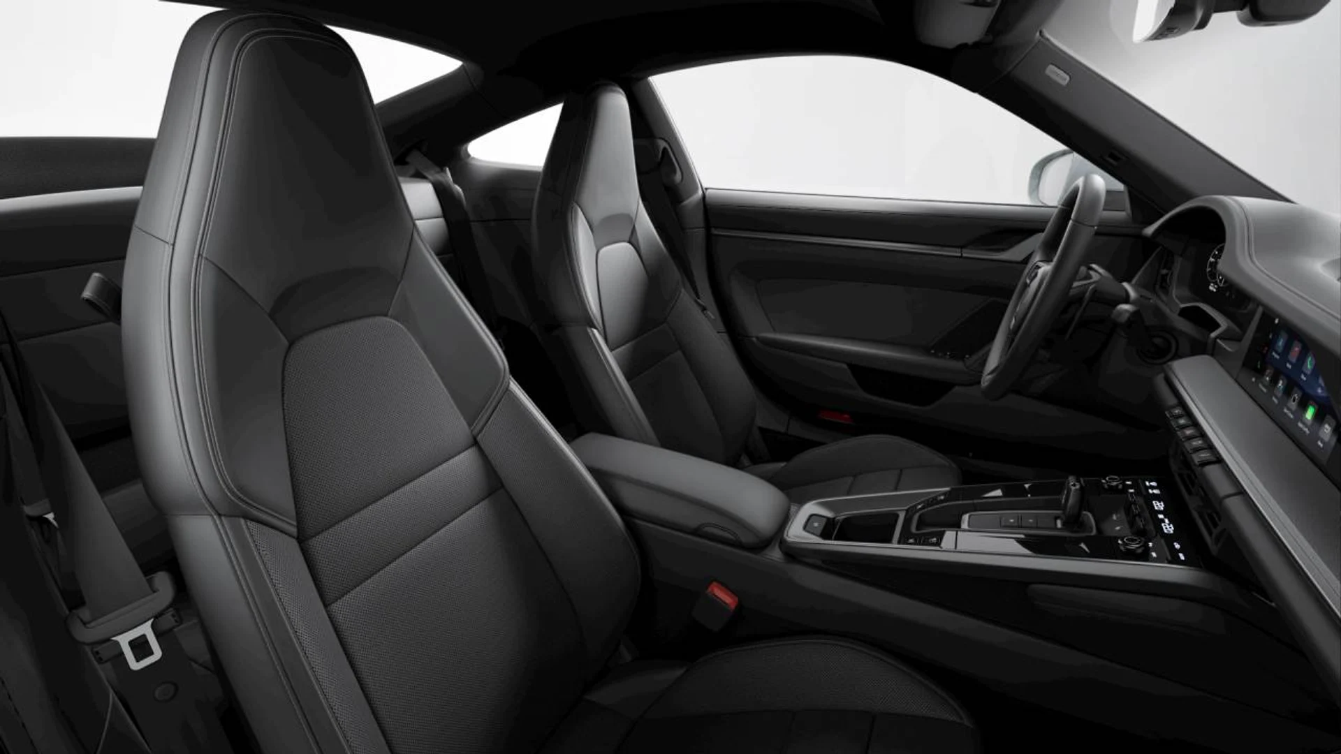 mph009_1629207073_10_ddd27575b3