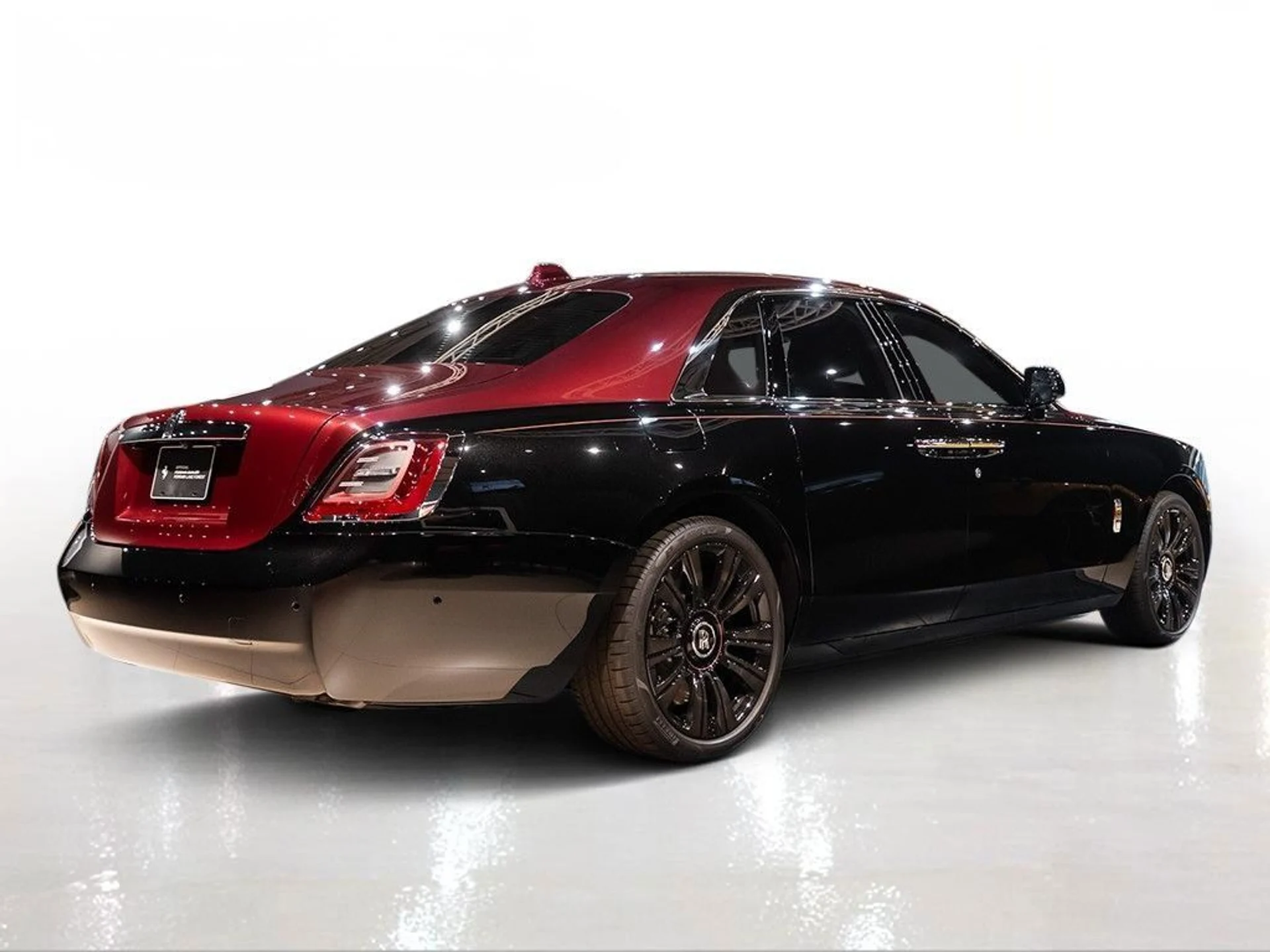 mph009_1629445823_89ed9fe5349d3deba8ea7a19c60d5ff4_ee21e5ac69