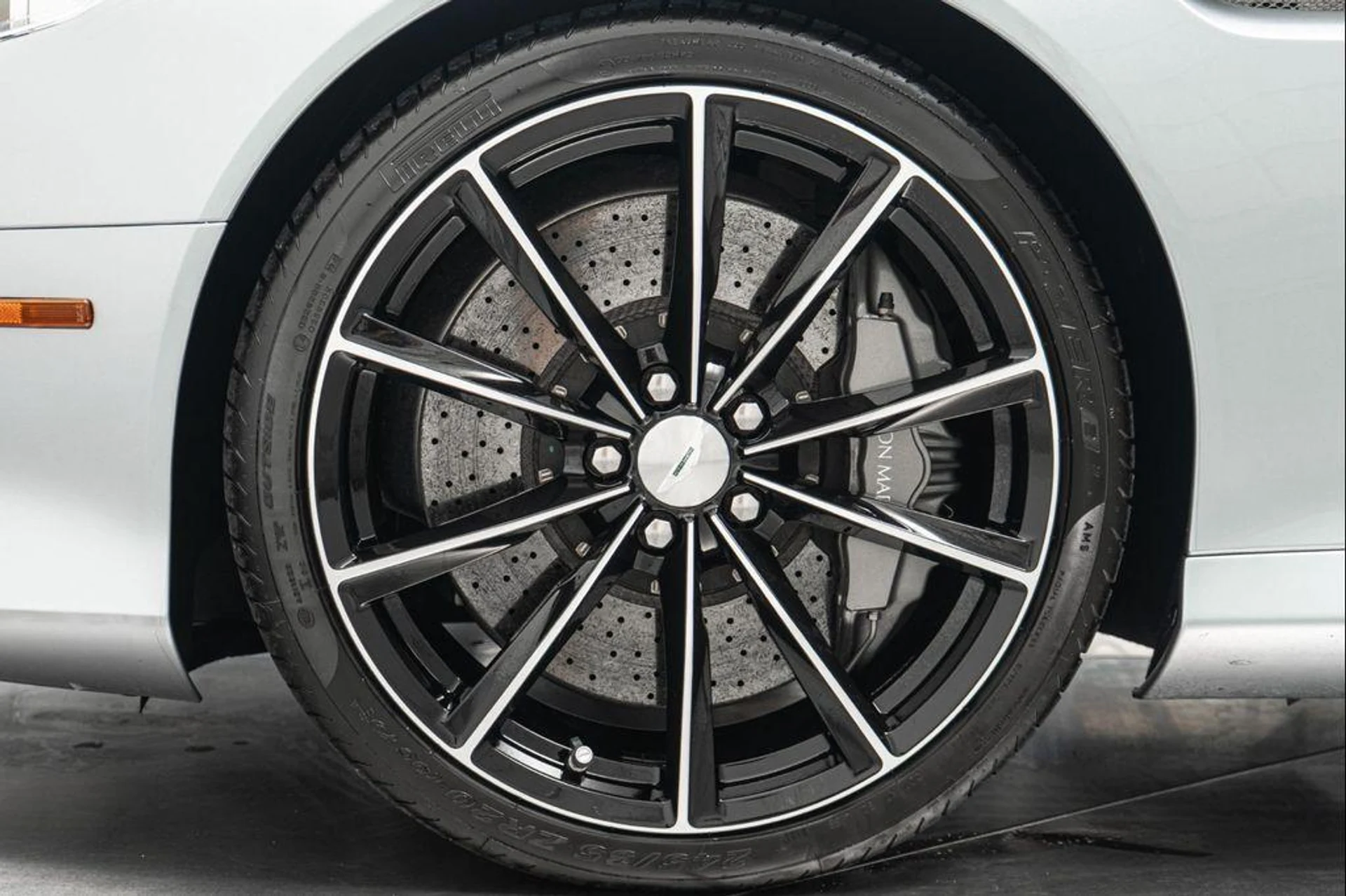 mph009_1629601680_a_V_Bbn94_A6tq_Ayp8t_NQE_6l_d_p_U_e173595850