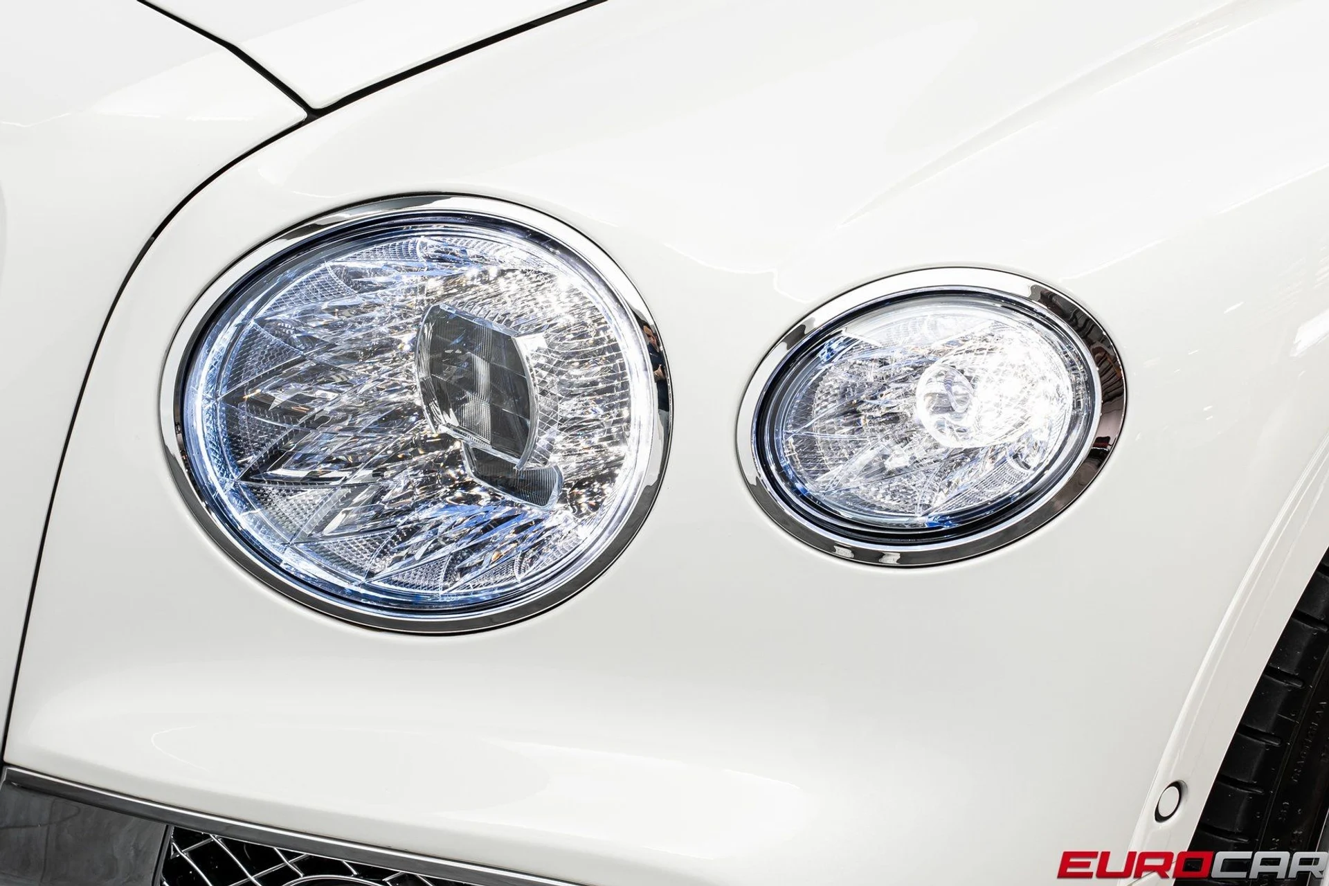 mph009_1629609161_image_10_1cd20f8327