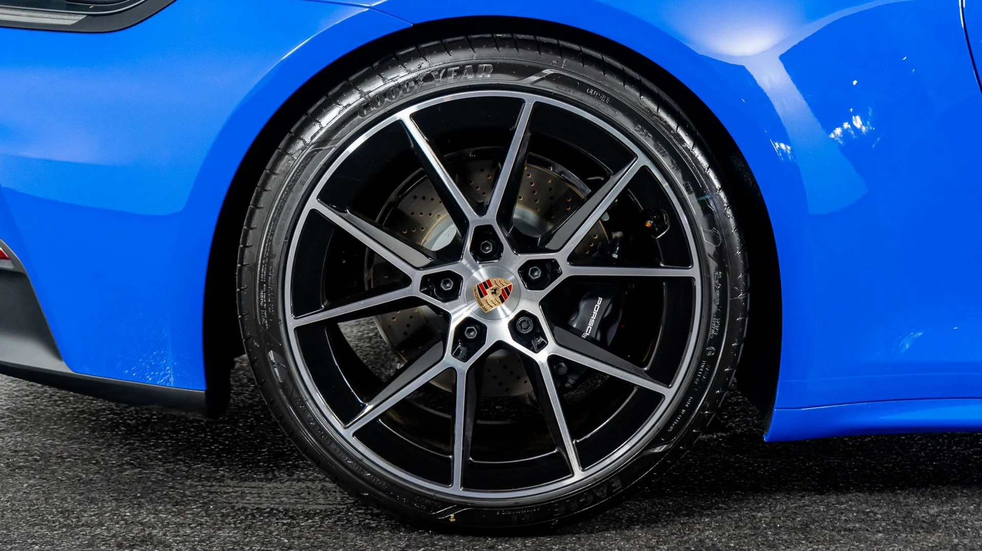 mph009_162970621_content_homenetiol_com_2001243_2130496_0x0_cd73014066d44637a7799c8f2c7bc8ca_92a15b9dca