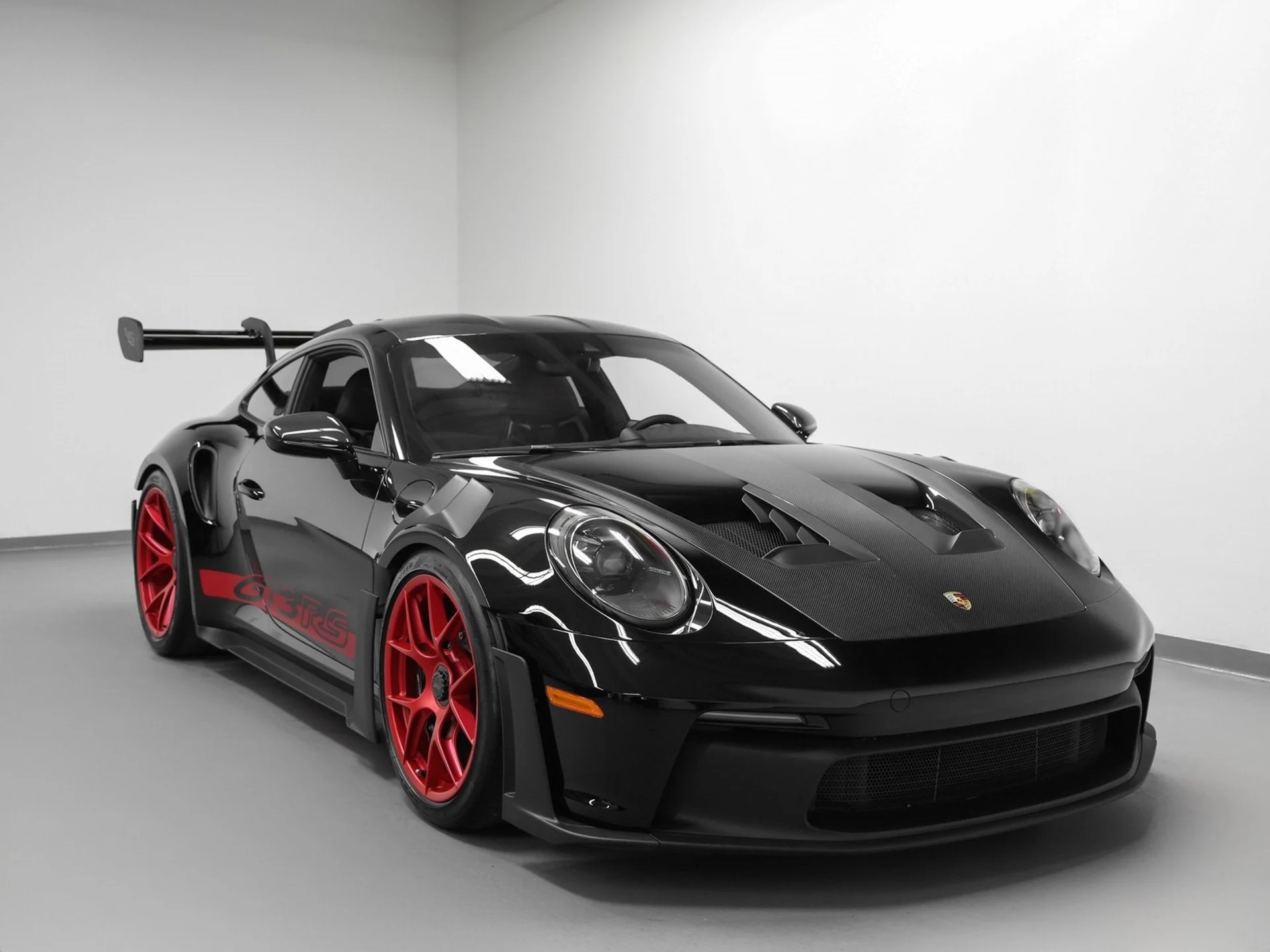 mph009_1629927119_10_5d76a97bfd